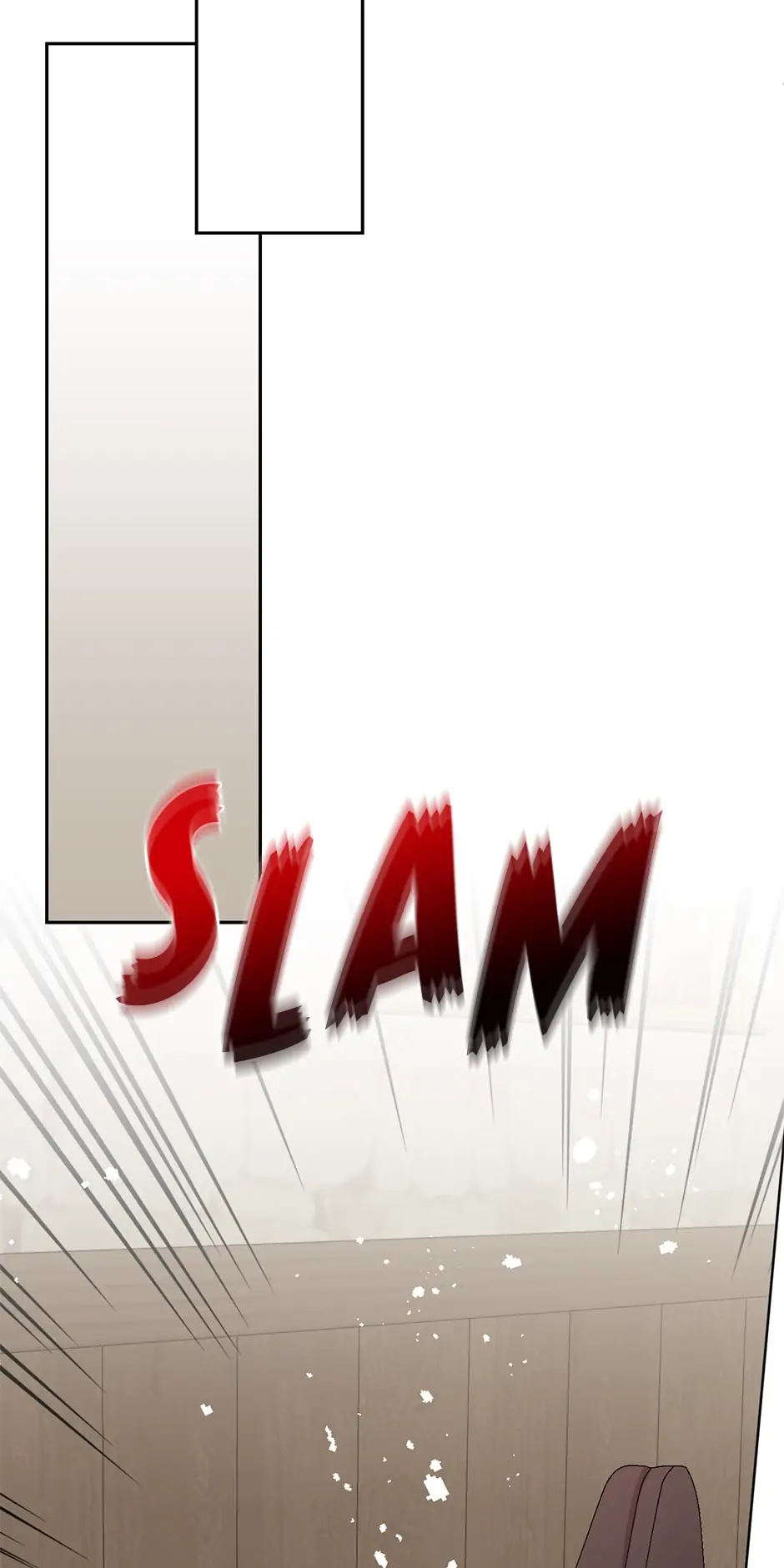 Please Don’t Eat Me chapter 66 page 7