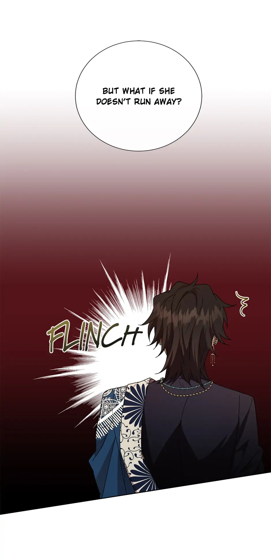 Please Don’t Eat Me chapter 66 page 32