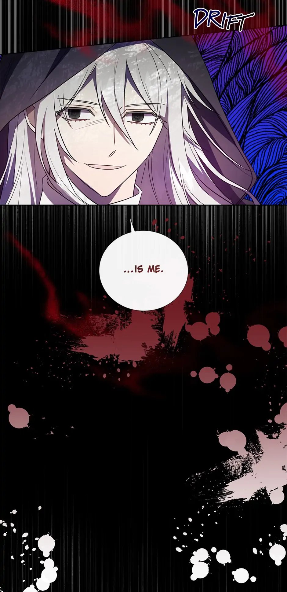 Please Don’t Eat Me chapter 66 page 36