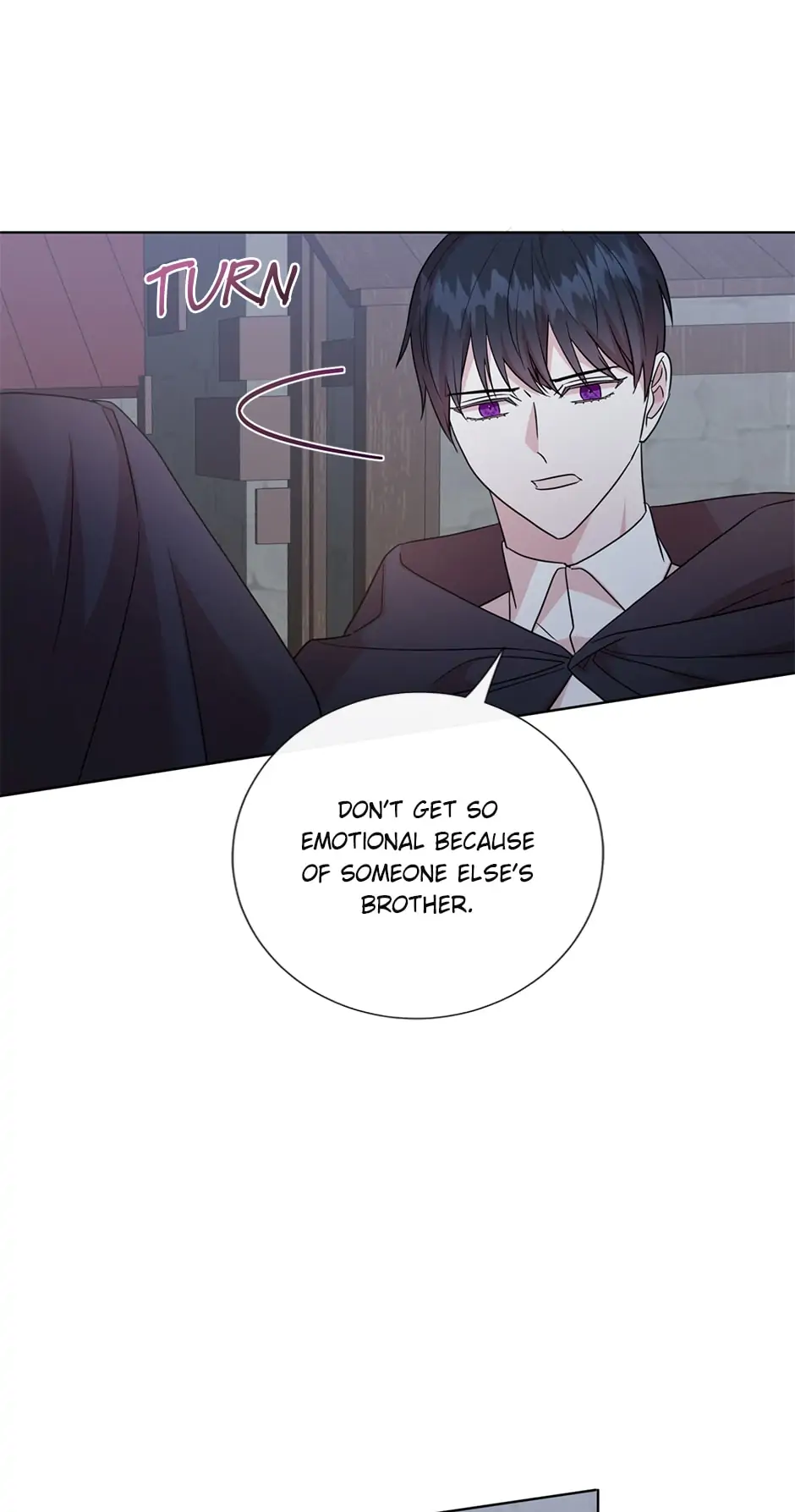 Please Don’t Eat Me chapter 66 page 39