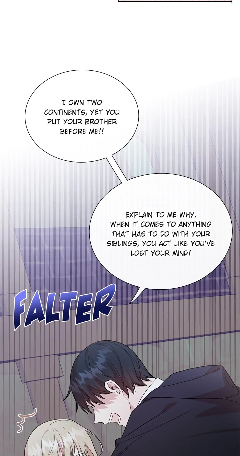 Please Don’t Eat Me chapter 66 page 41