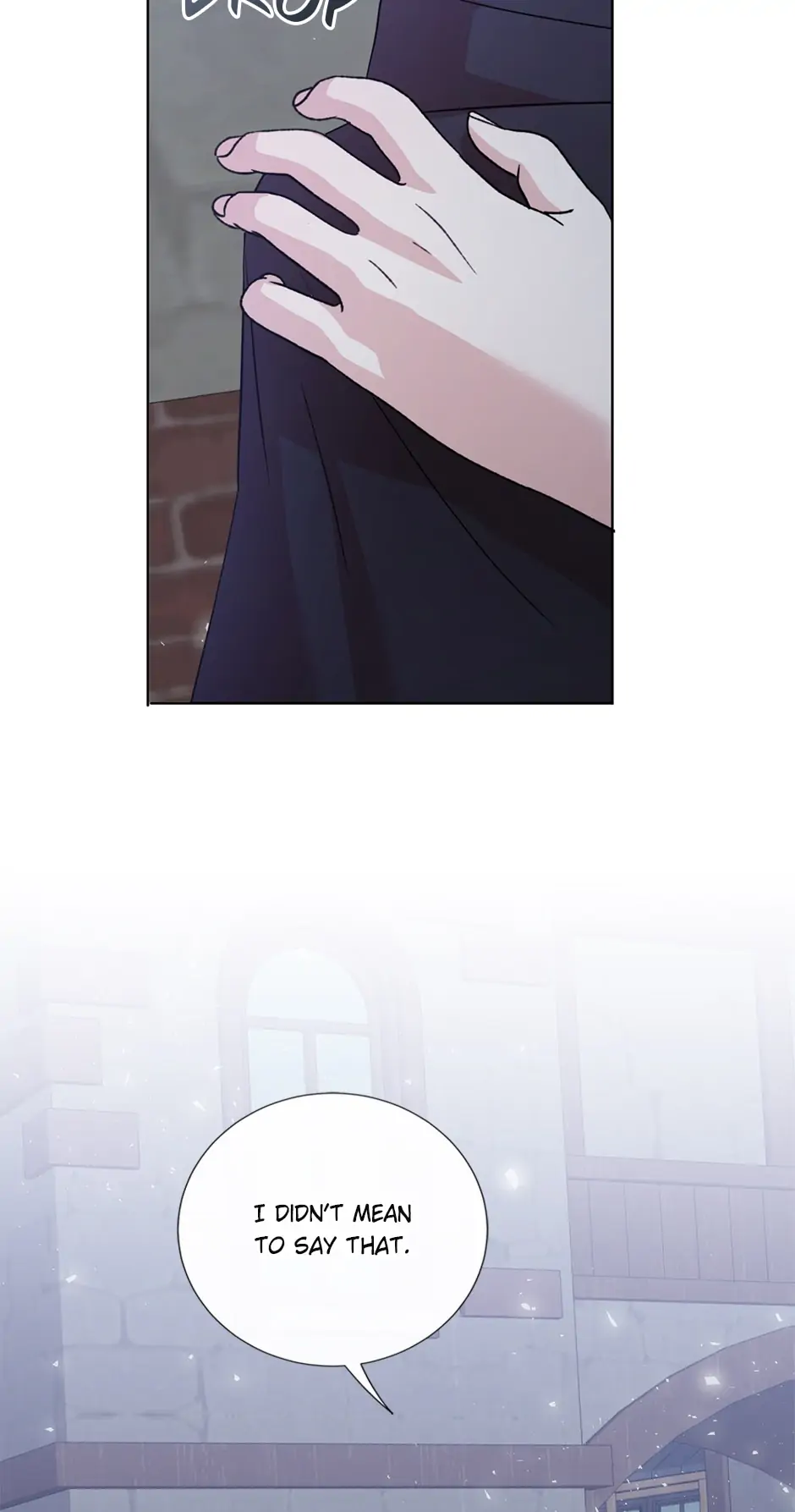 Please Don’t Eat Me chapter 66 page 44