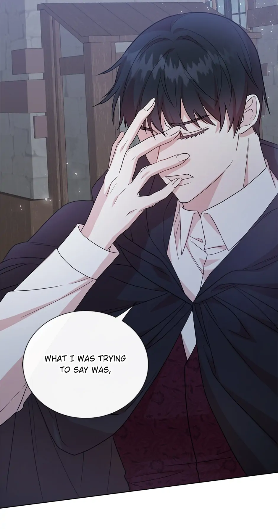 Please Don’t Eat Me chapter 66 page 45