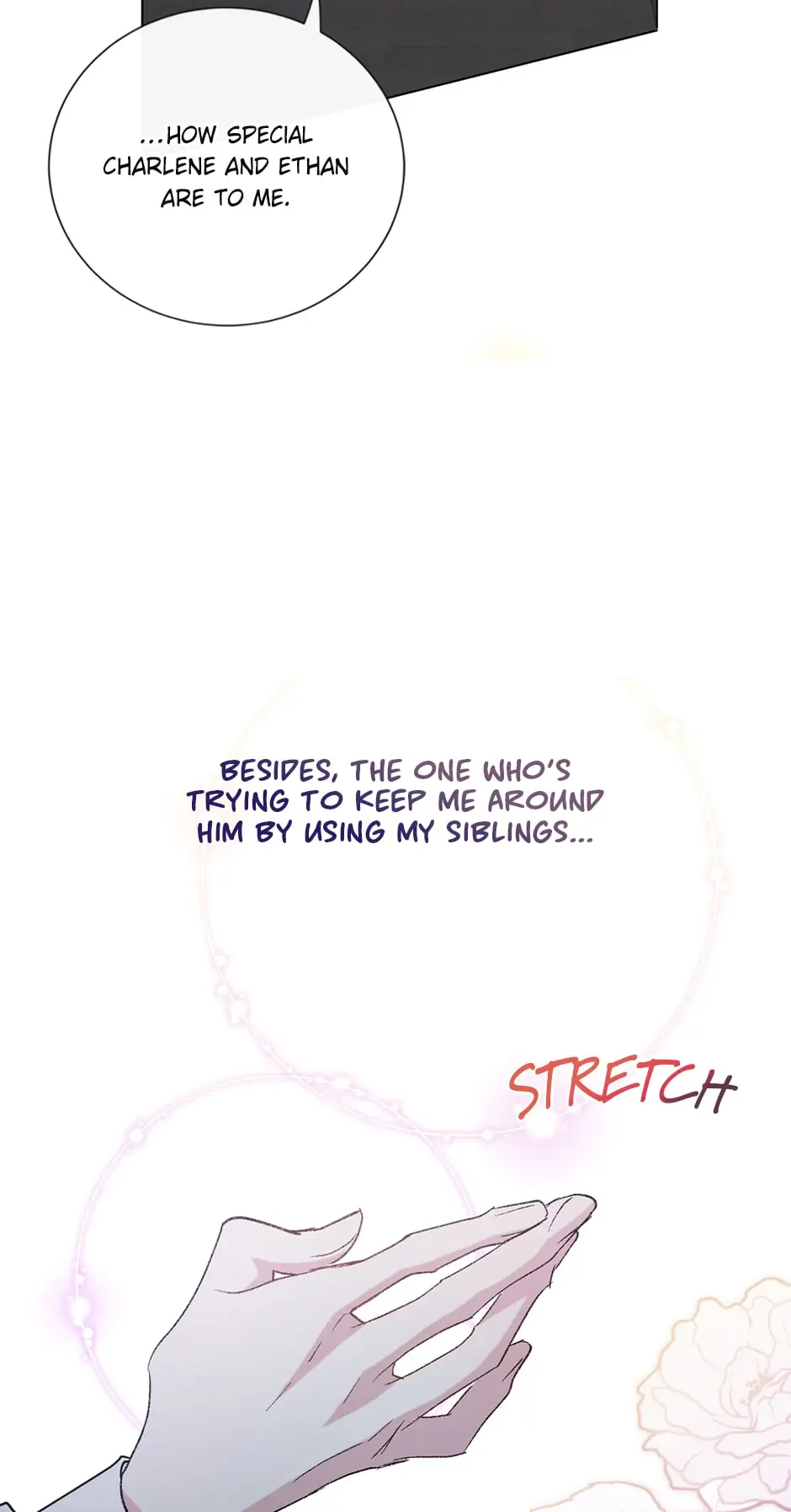 Please Don’t Eat Me chapter 66 page 48
