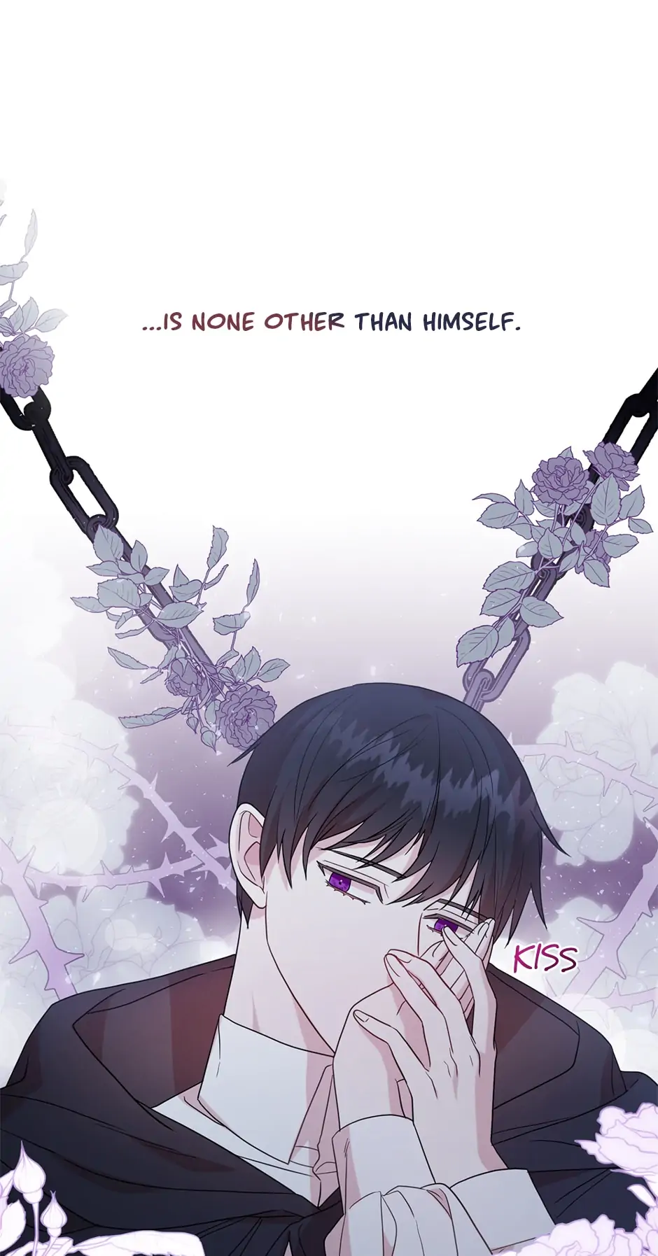 Please Don’t Eat Me chapter 66 page 50