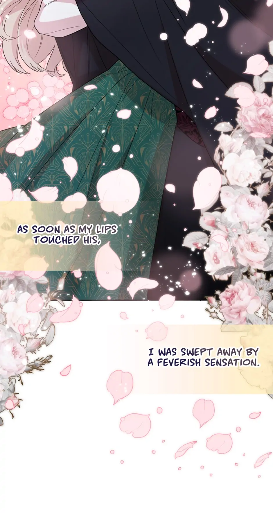 Please Don’t Eat Me chapter 66 page 56