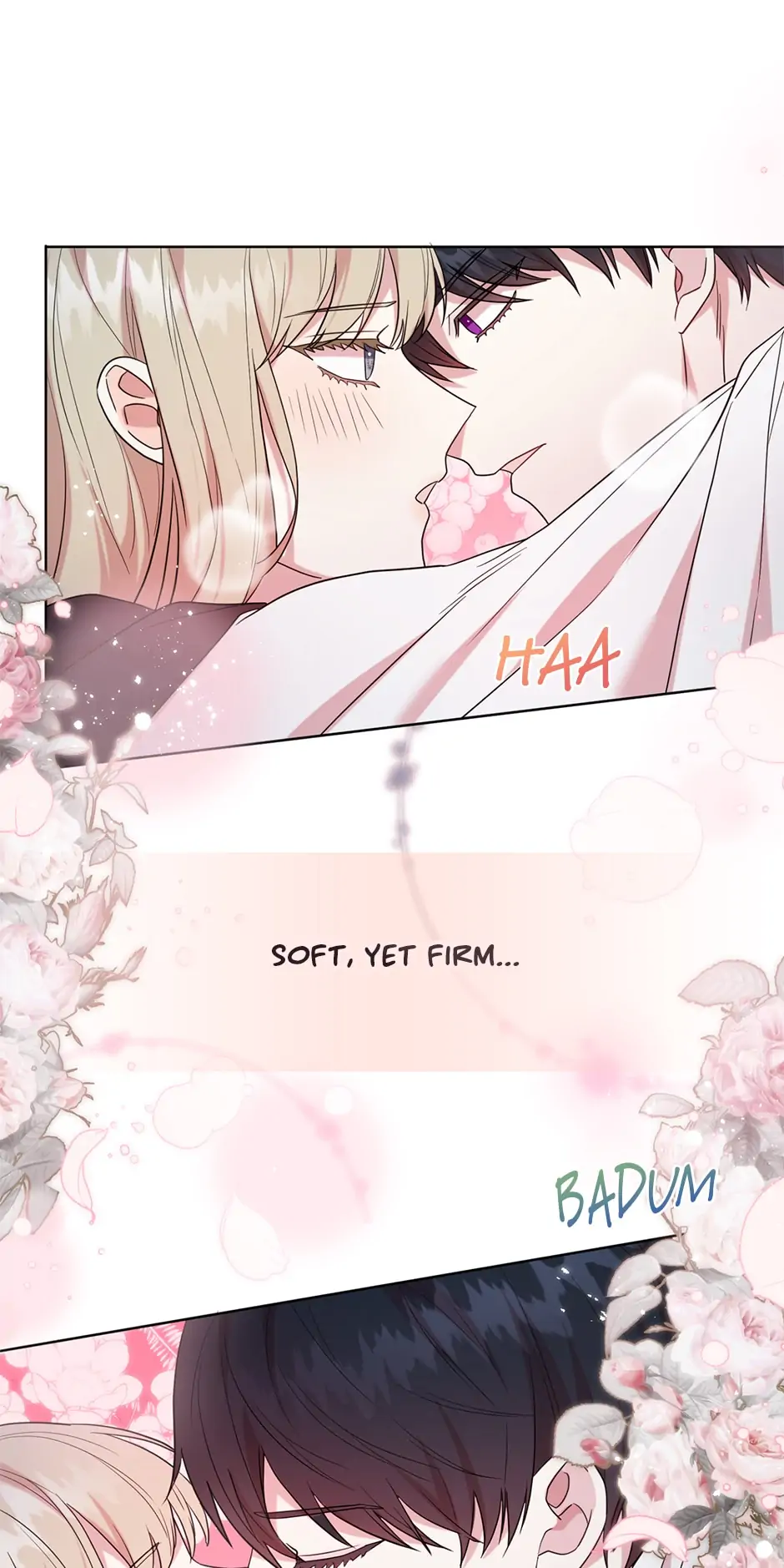 Please Don’t Eat Me chapter 66 page 57