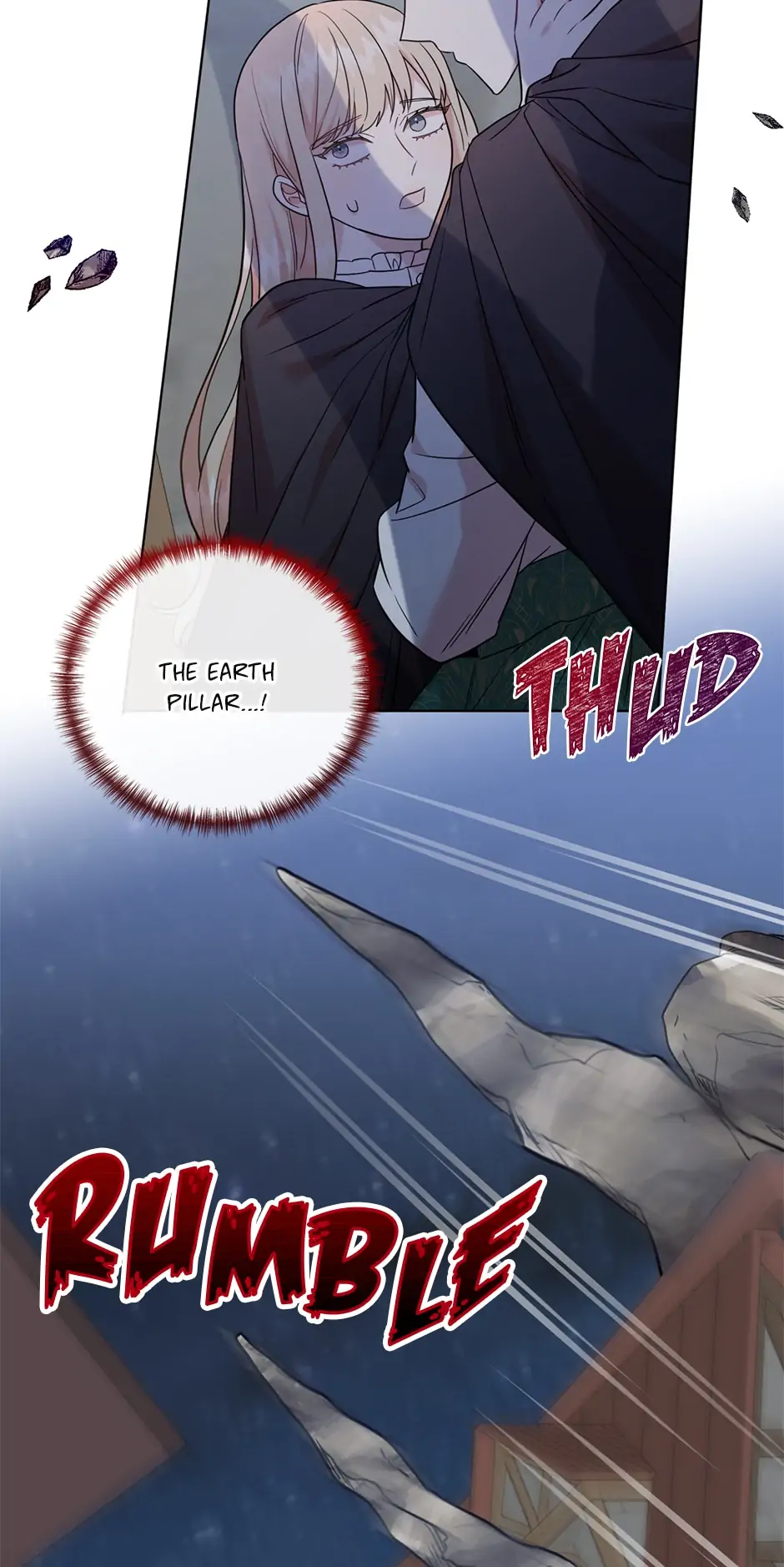 Please Don’t Eat Me chapter 66 page 62