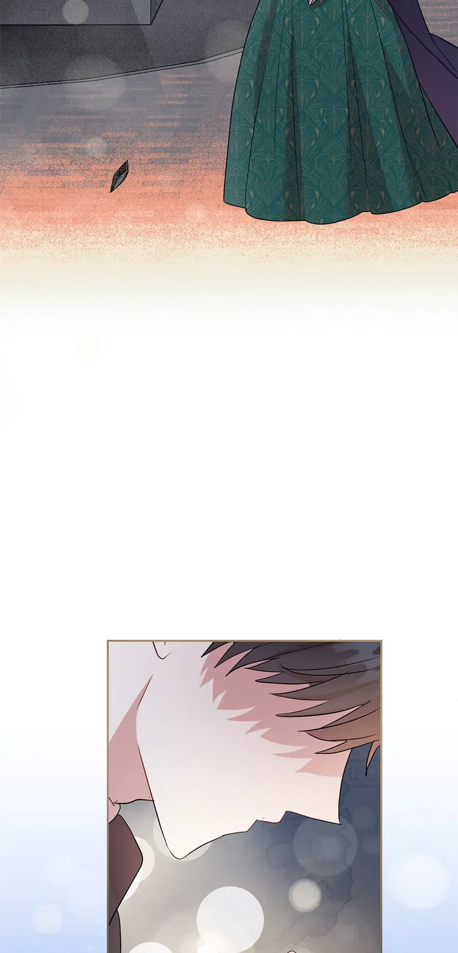 Please Don’t Eat Me chapter 68 page 6