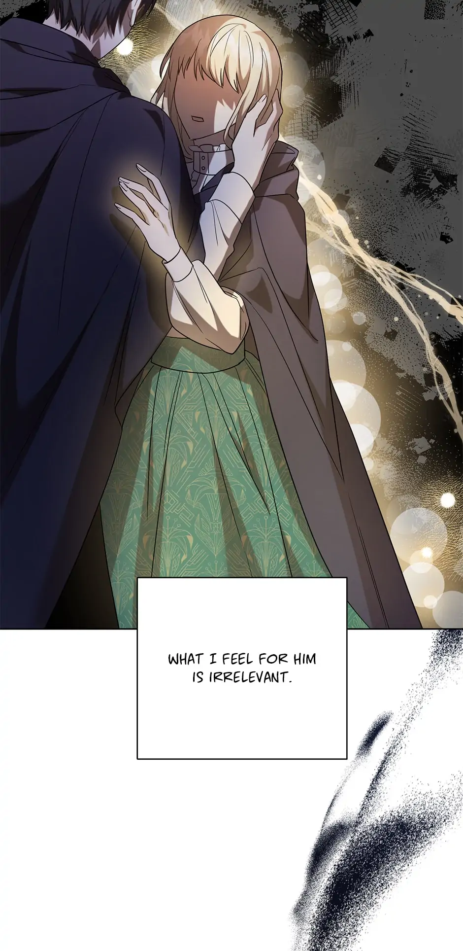Please Don’t Eat Me chapter 68 page 13