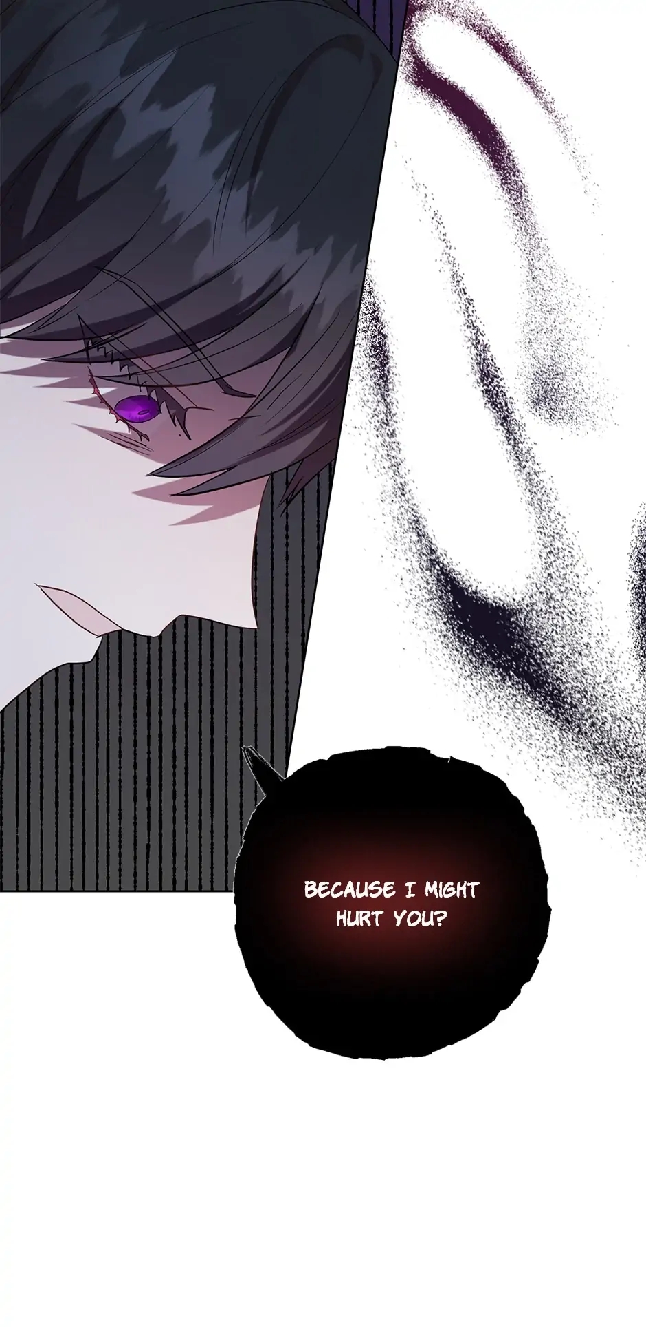 Please Don’t Eat Me chapter 68 page 15