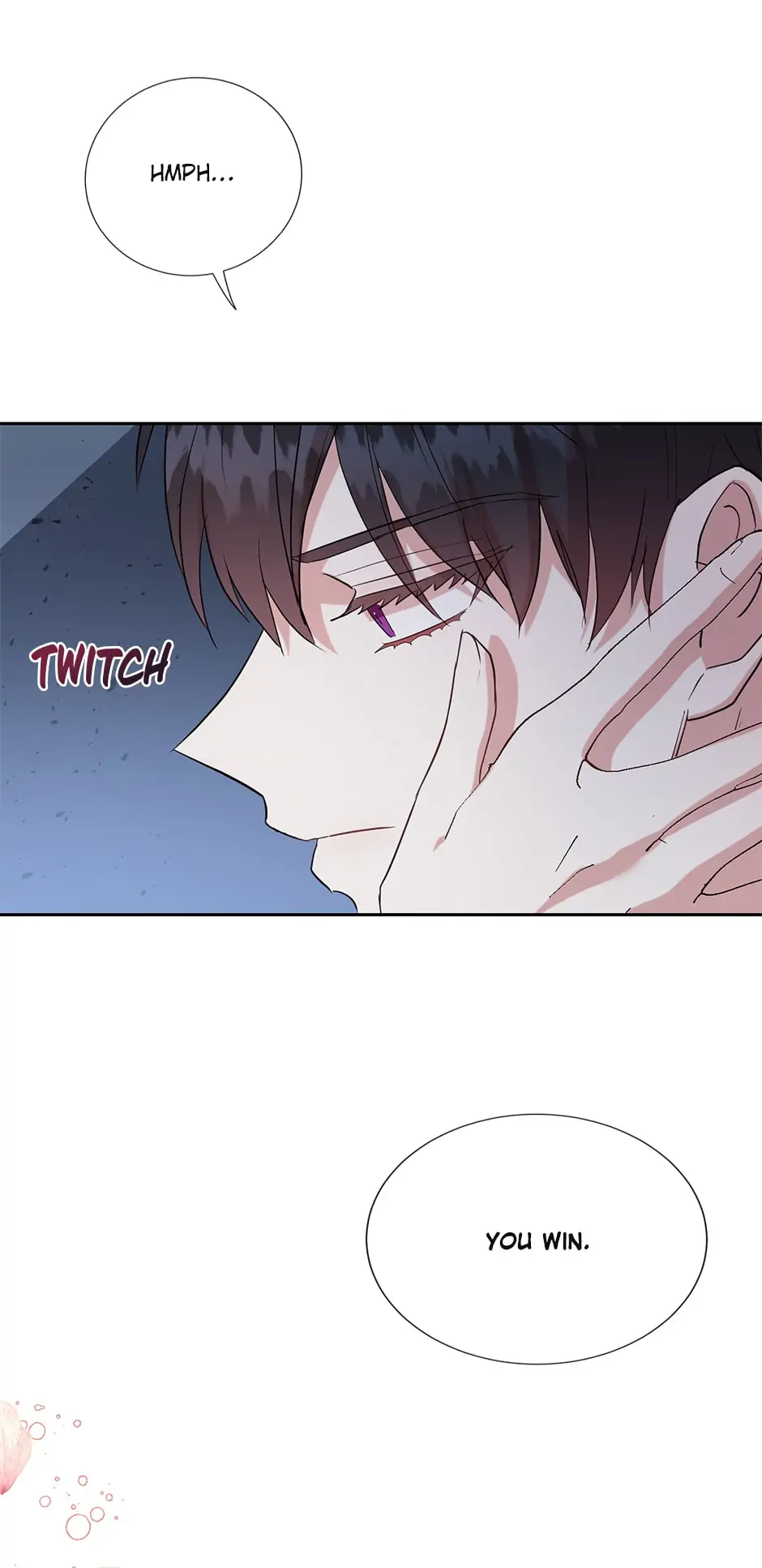 Please Don’t Eat Me chapter 68 page 18