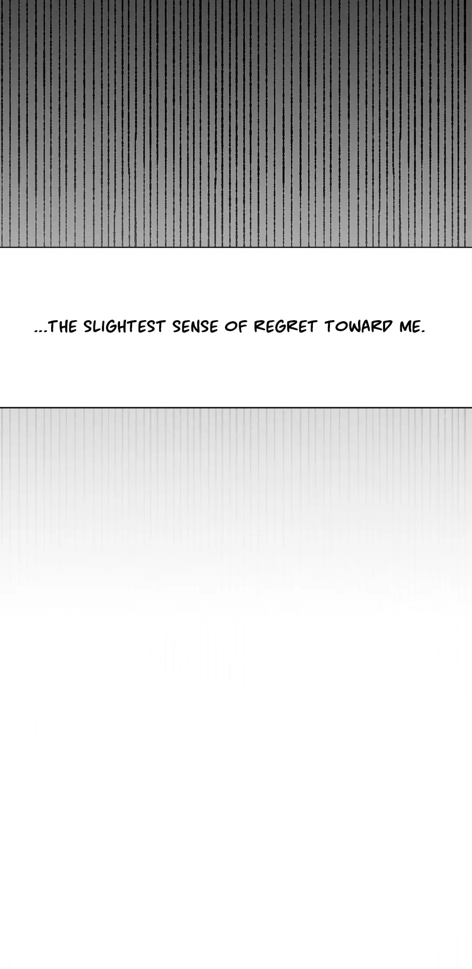 Please Don’t Eat Me chapter 68 page 22