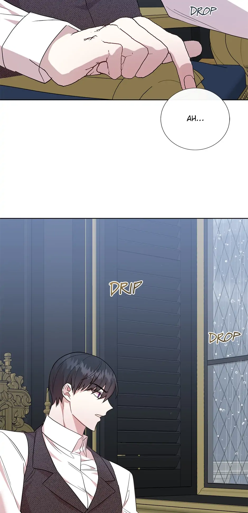 Please Don’t Eat Me chapter 68 page 26