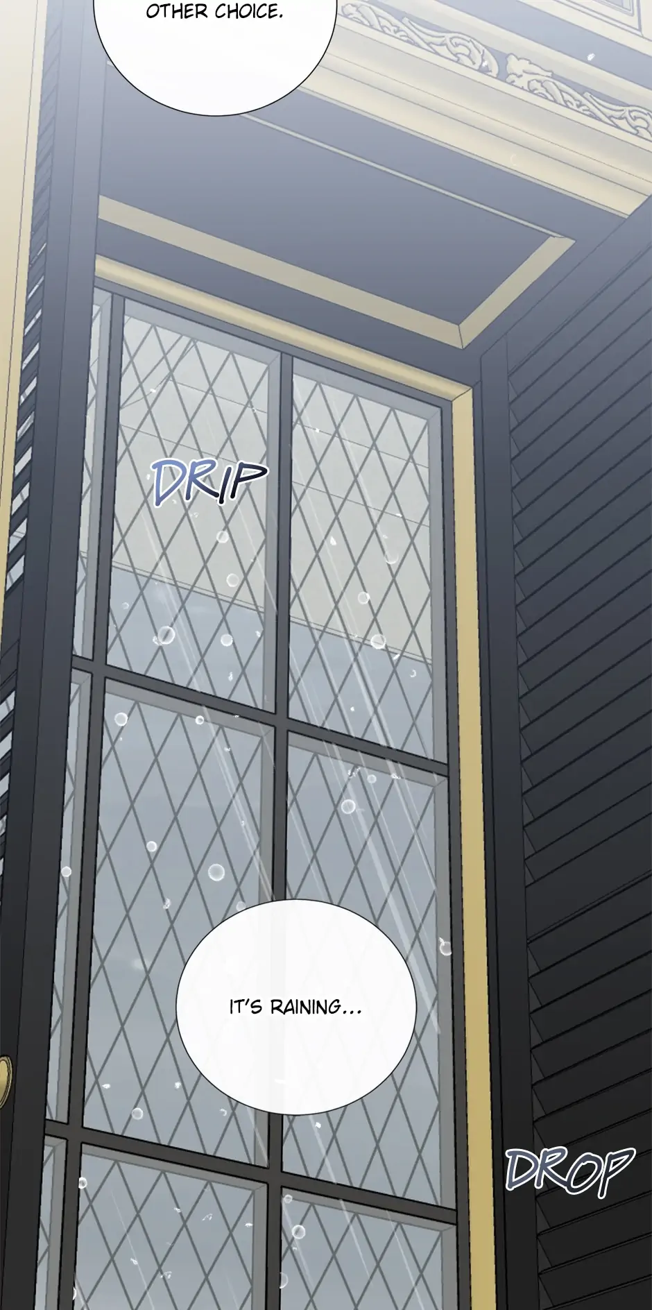 Please Don’t Eat Me chapter 68 page 36