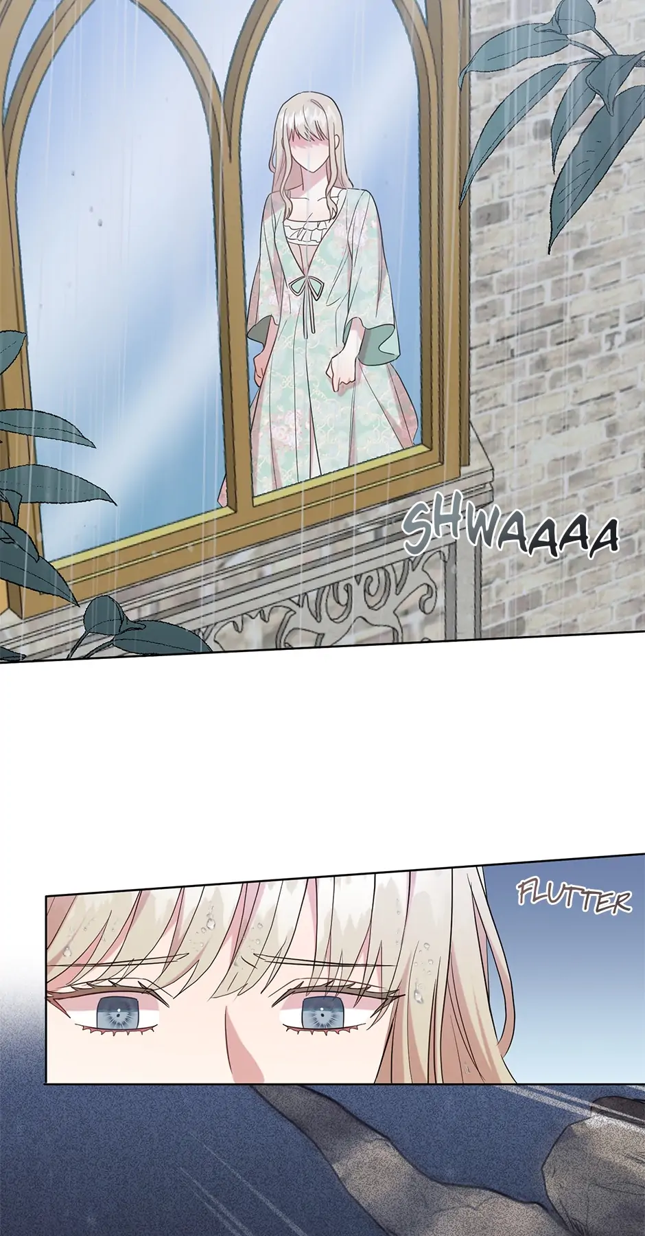 Please Don’t Eat Me chapter 68 page 39
