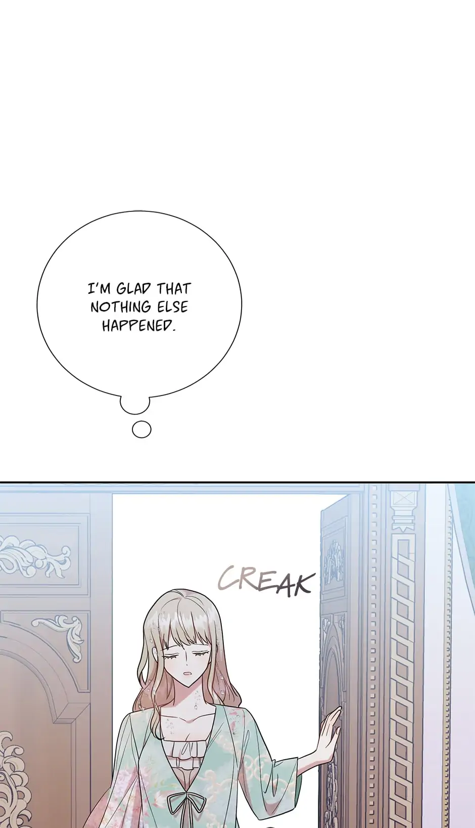Please Don’t Eat Me chapter 68 page 47