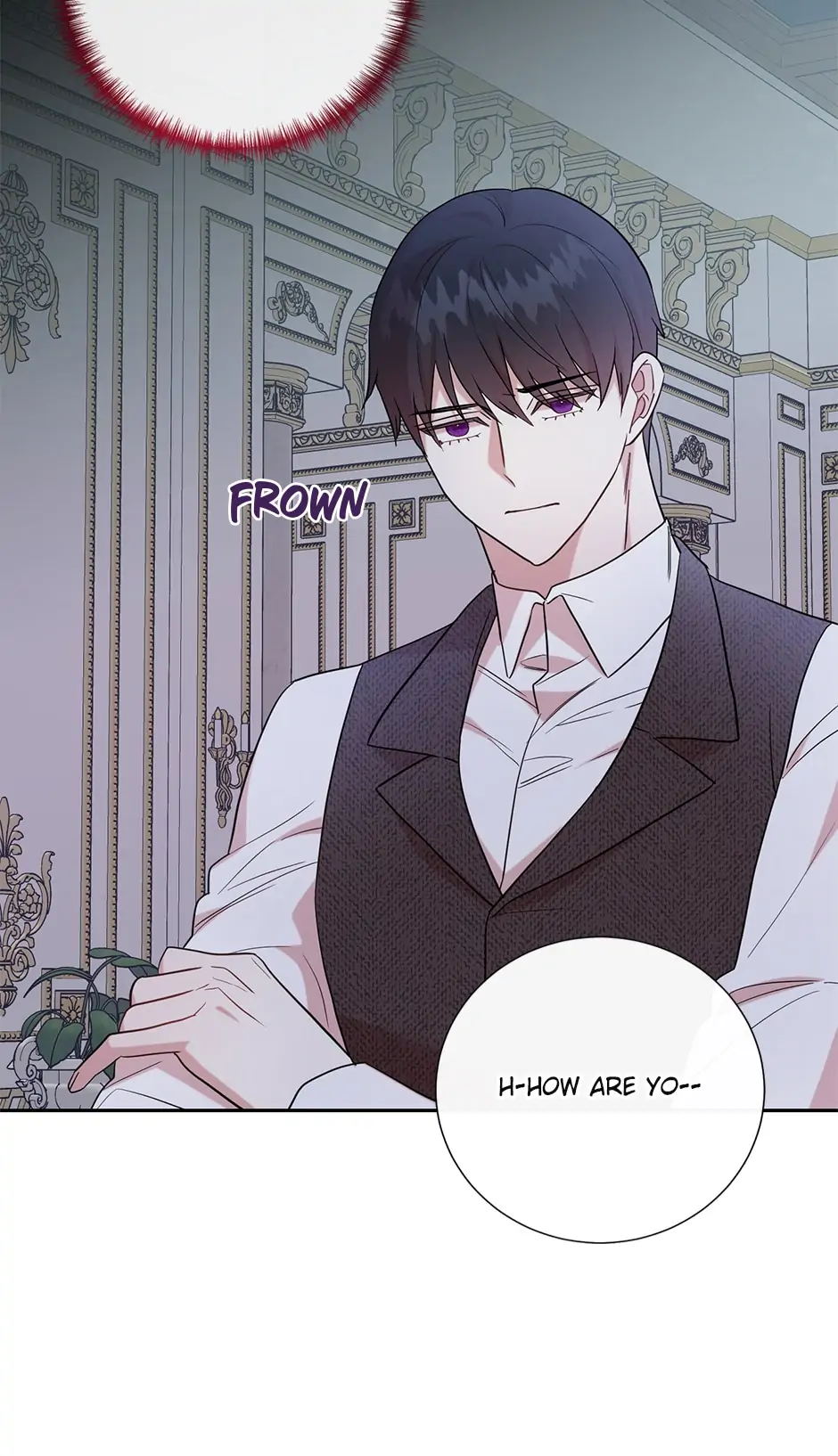 Please Don’t Eat Me chapter 68 page 50