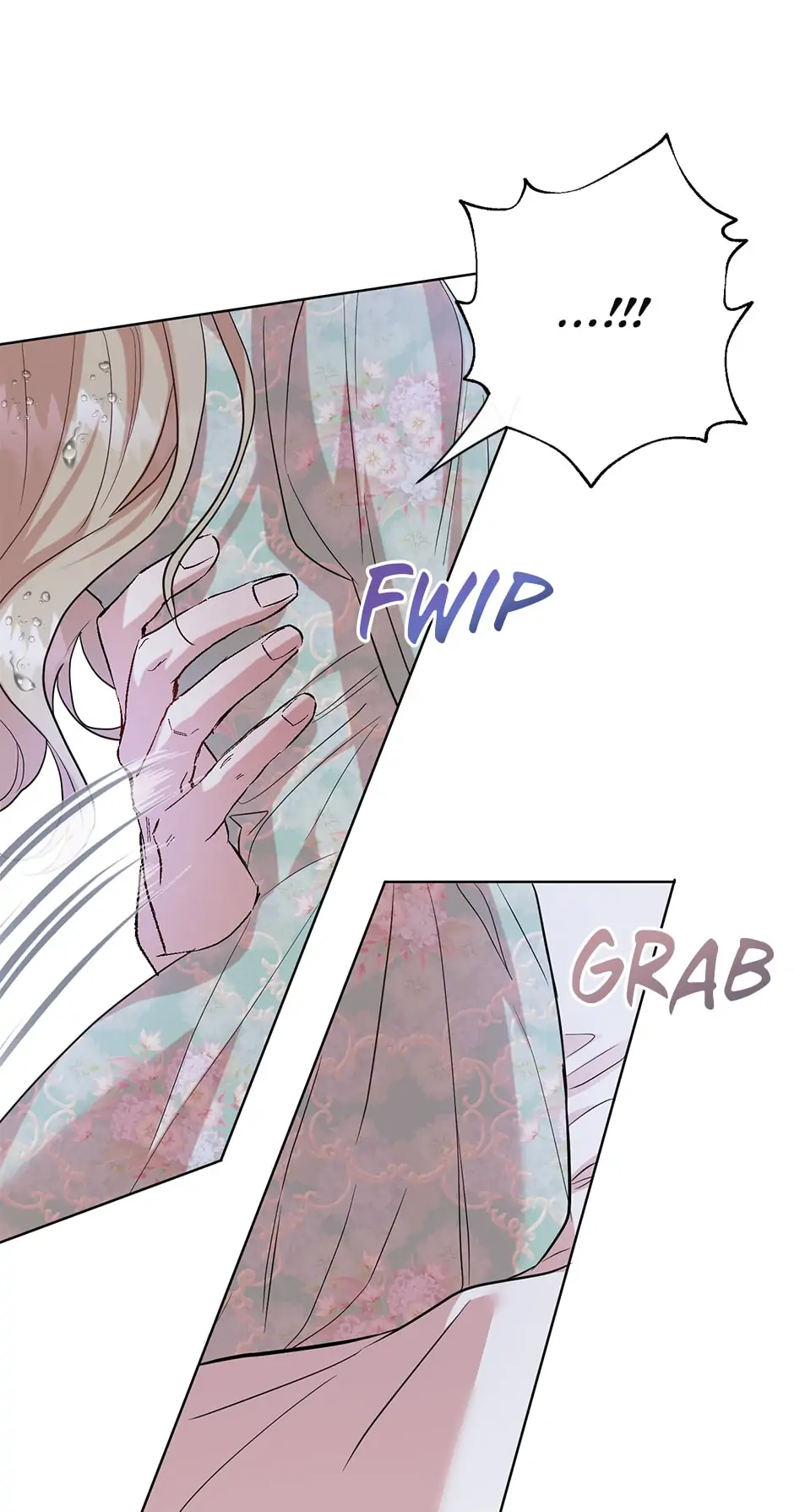 Please Don’t Eat Me chapter 68 page 51