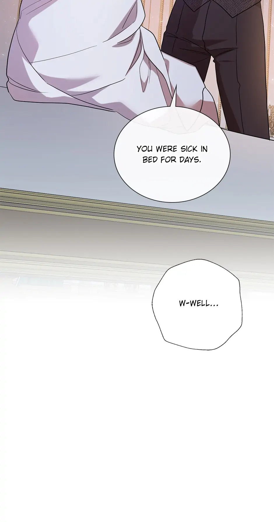 Please Don’t Eat Me chapter 68 page 53
