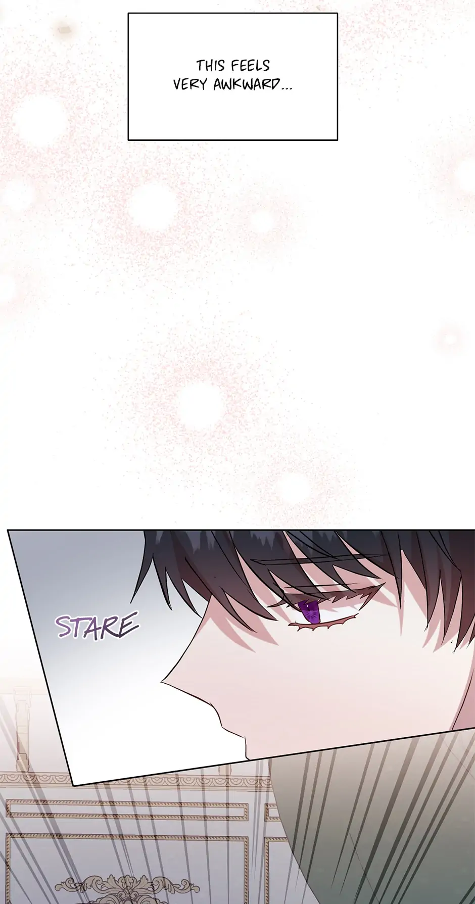 Please Don’t Eat Me chapter 68 page 55