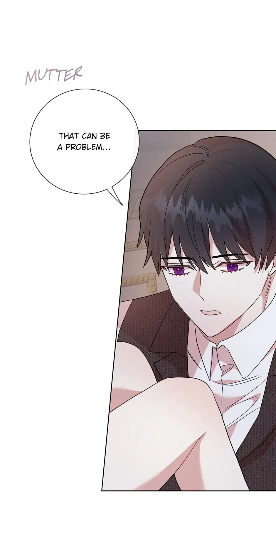 Please Don’t Eat Me chapter 68 page 60