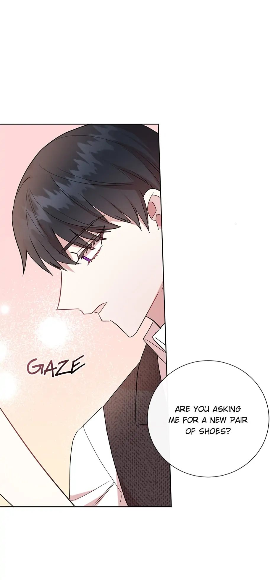 Please Don’t Eat Me chapter 68 page 63