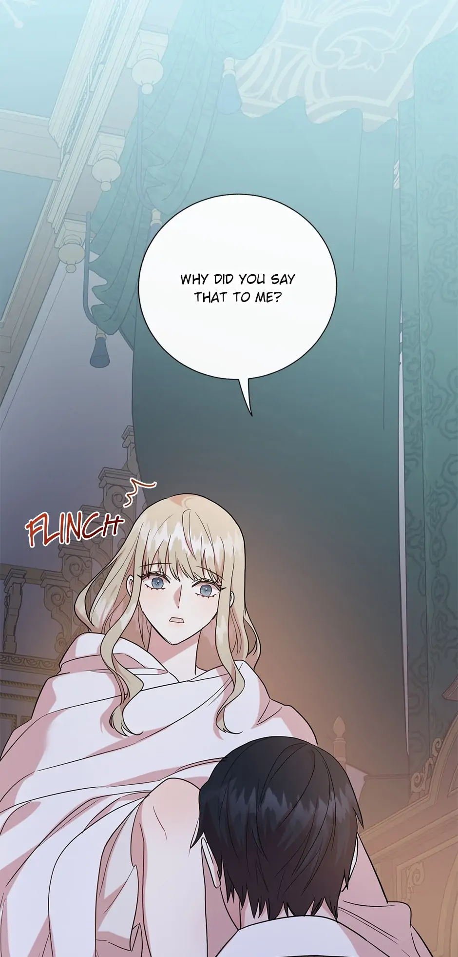 Please Don’t Eat Me chapter 68 page 65