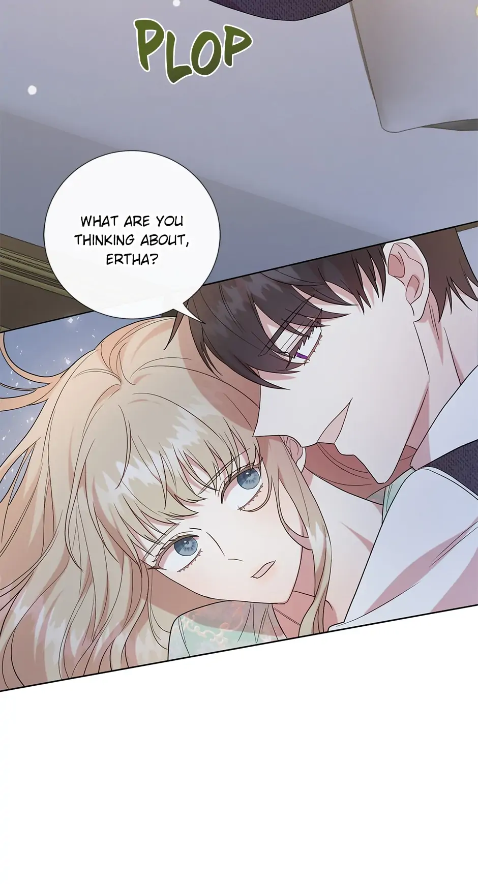 Please Don’t Eat Me chapter 69 page 12