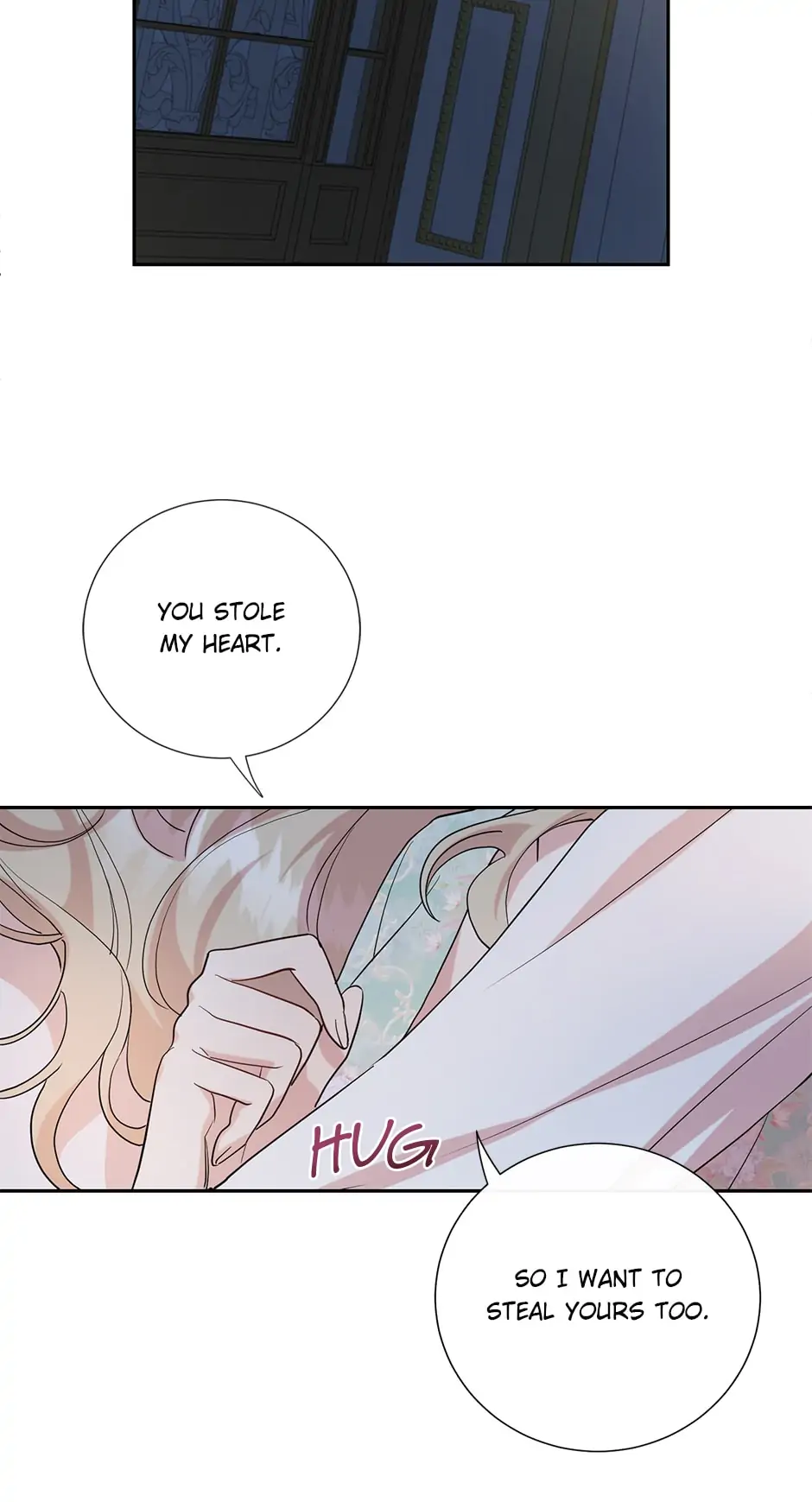 Please Don’t Eat Me chapter 69 page 14