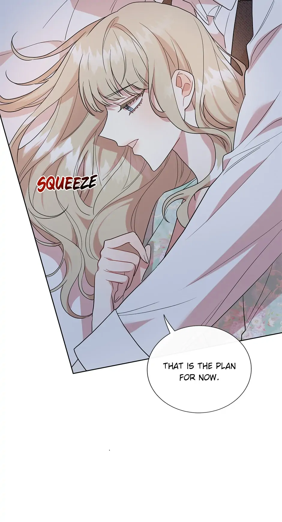 Please Don’t Eat Me chapter 69 page 16