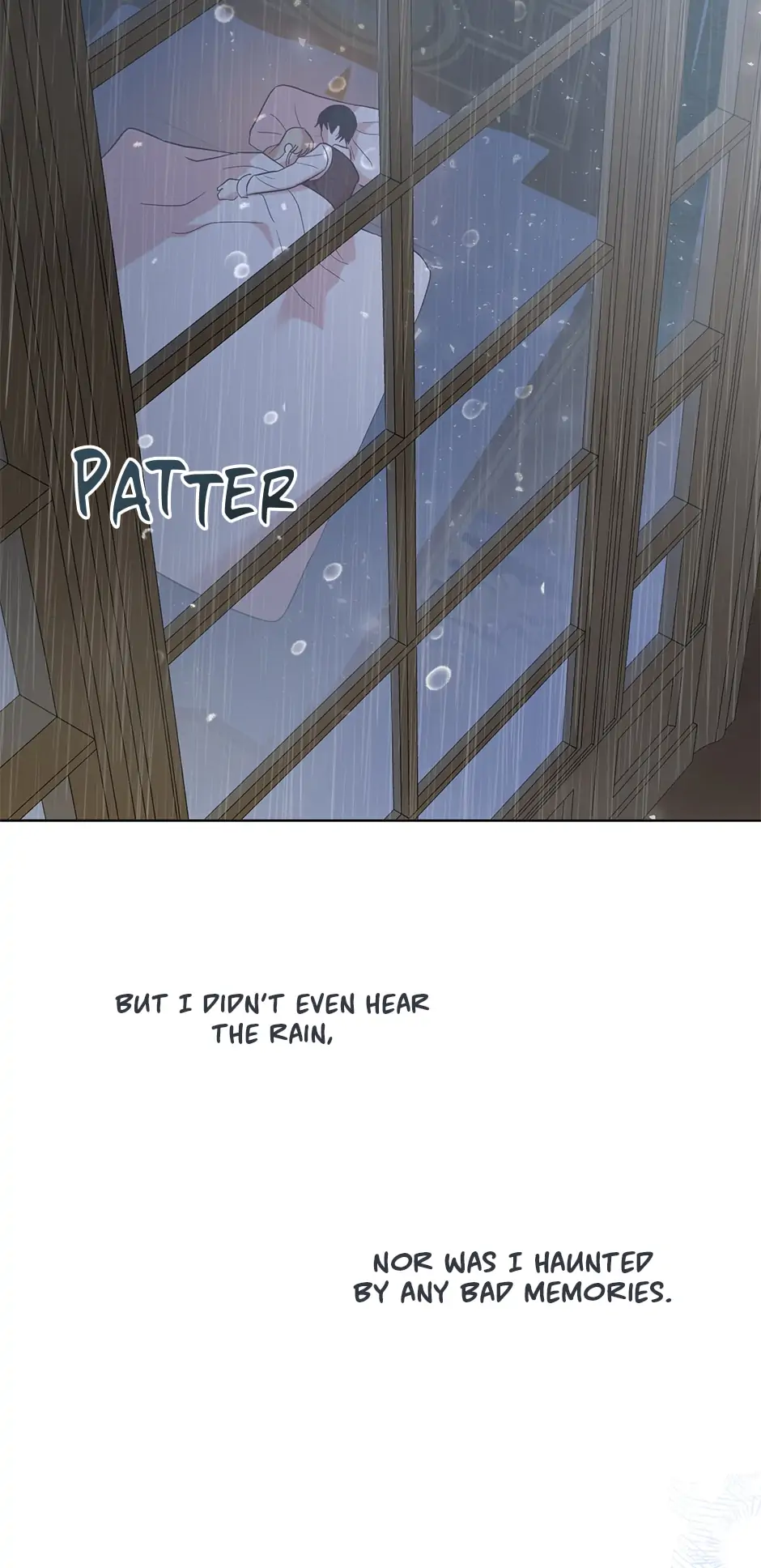 Please Don’t Eat Me chapter 69 page 26