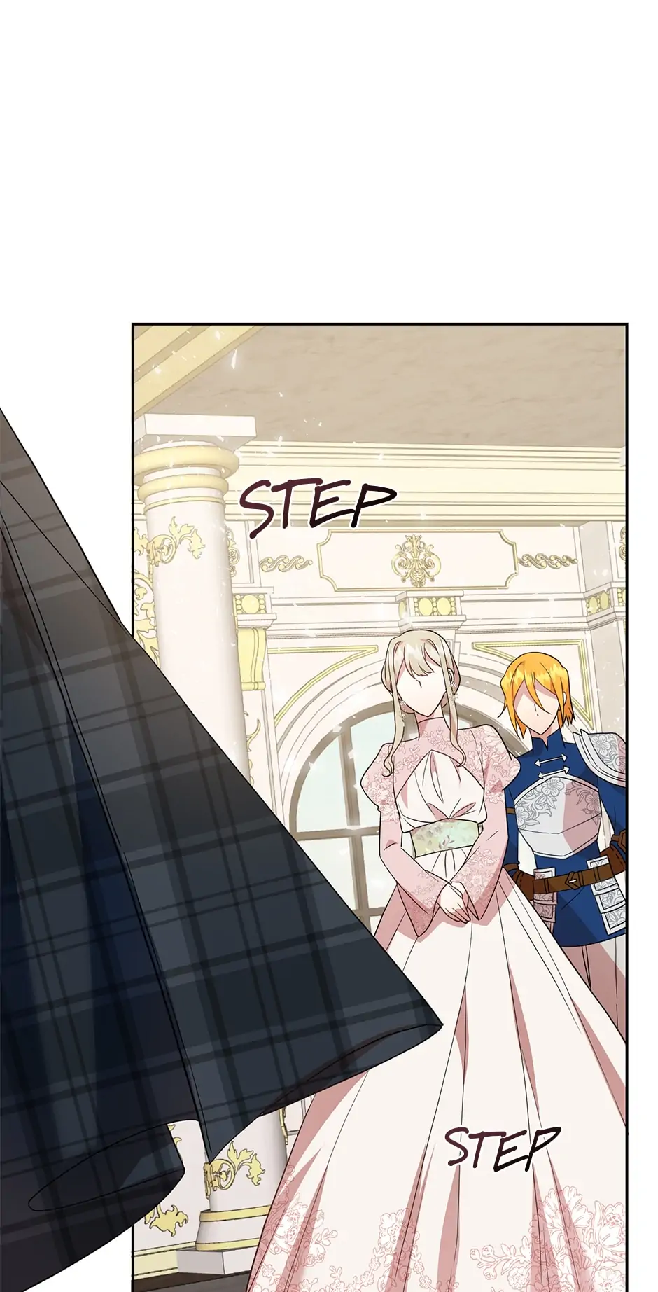 Please Don’t Eat Me chapter 69 page 39