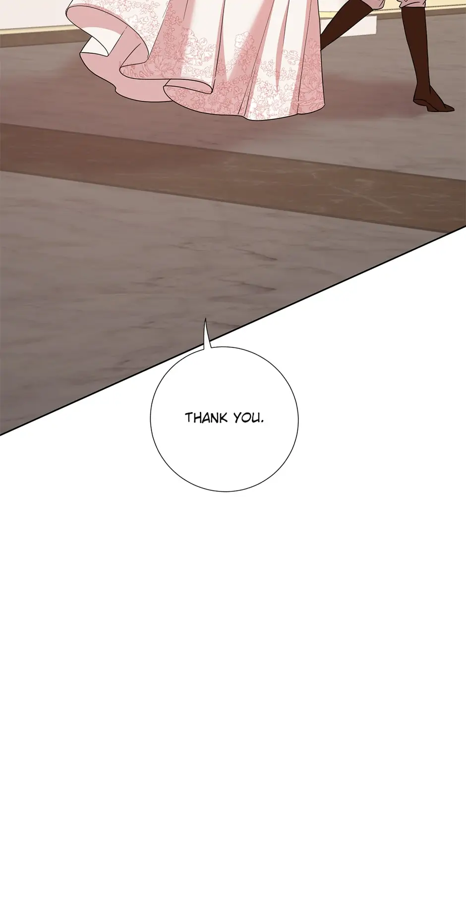 Please Don’t Eat Me chapter 69 page 42