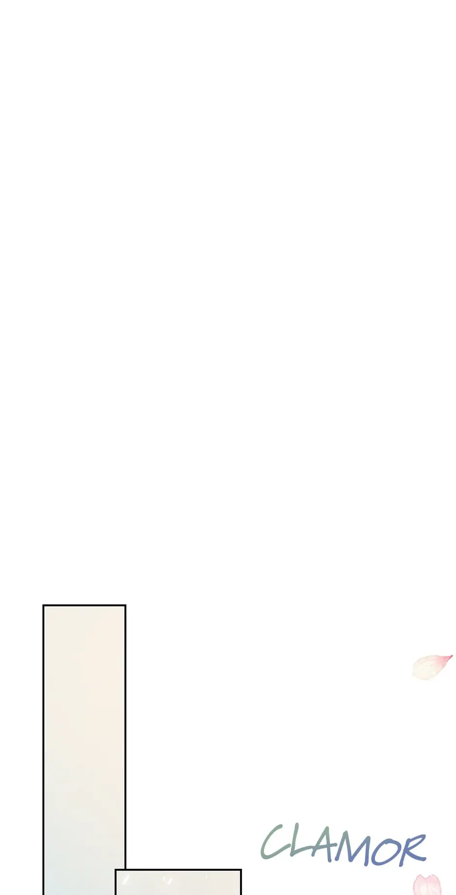Please Don’t Eat Me chapter 69 page 43