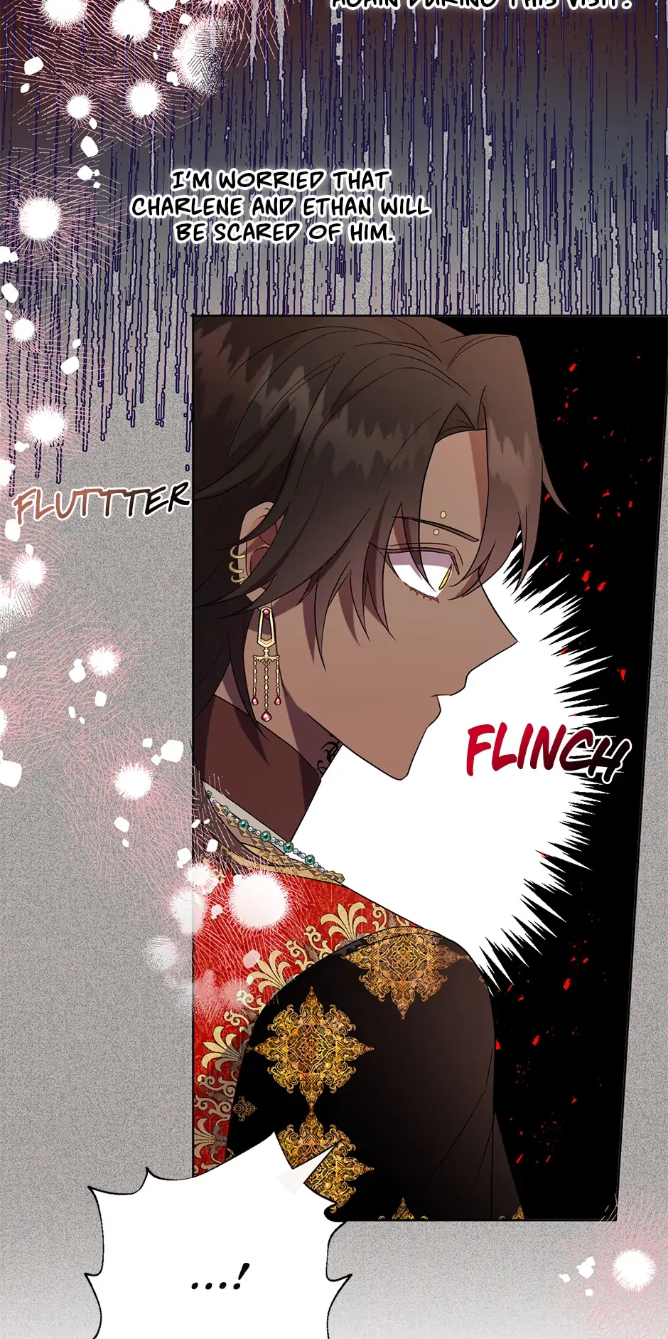 Please Don’t Eat Me chapter 69 page 53