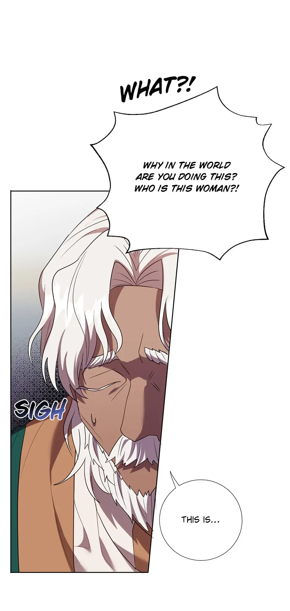 Please Don’t Eat Me chapter 70 page 13