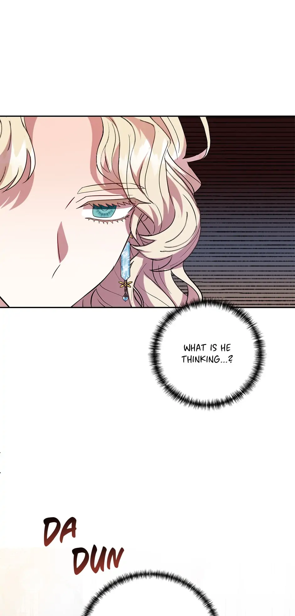 Please Don’t Eat Me chapter 70 page 18