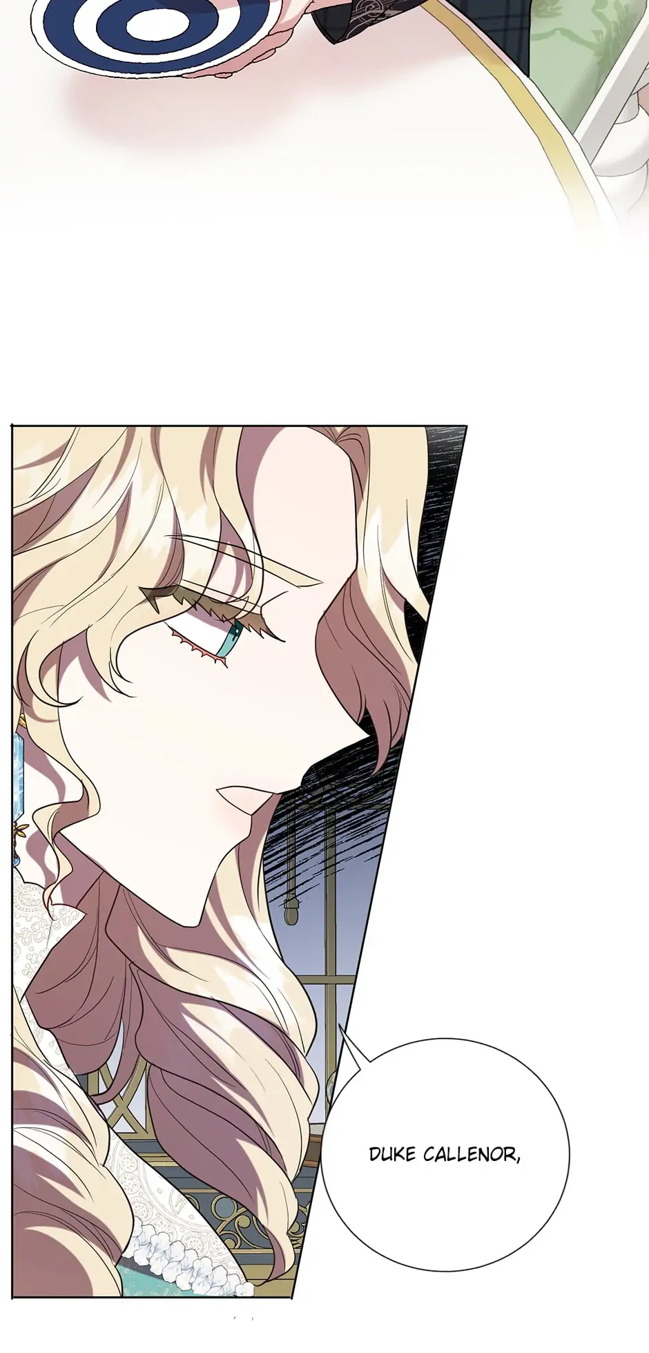 Please Don’t Eat Me chapter 70 page 20