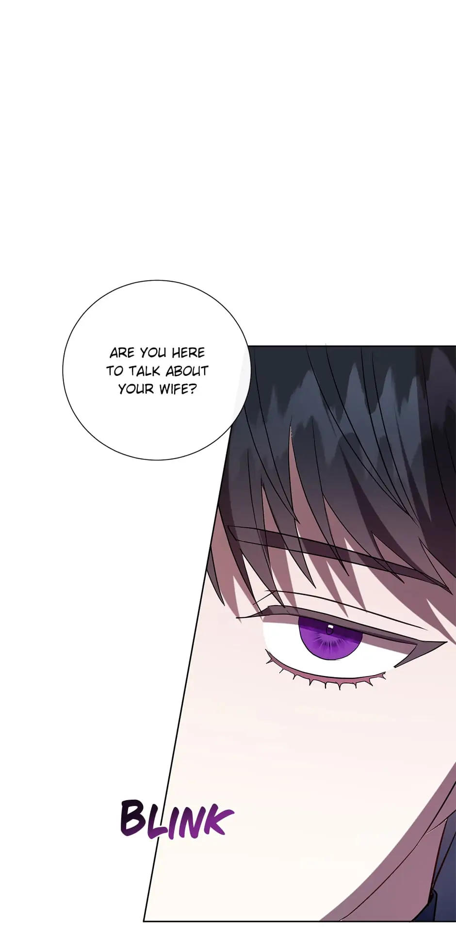 Please Don’t Eat Me chapter 70 page 21
