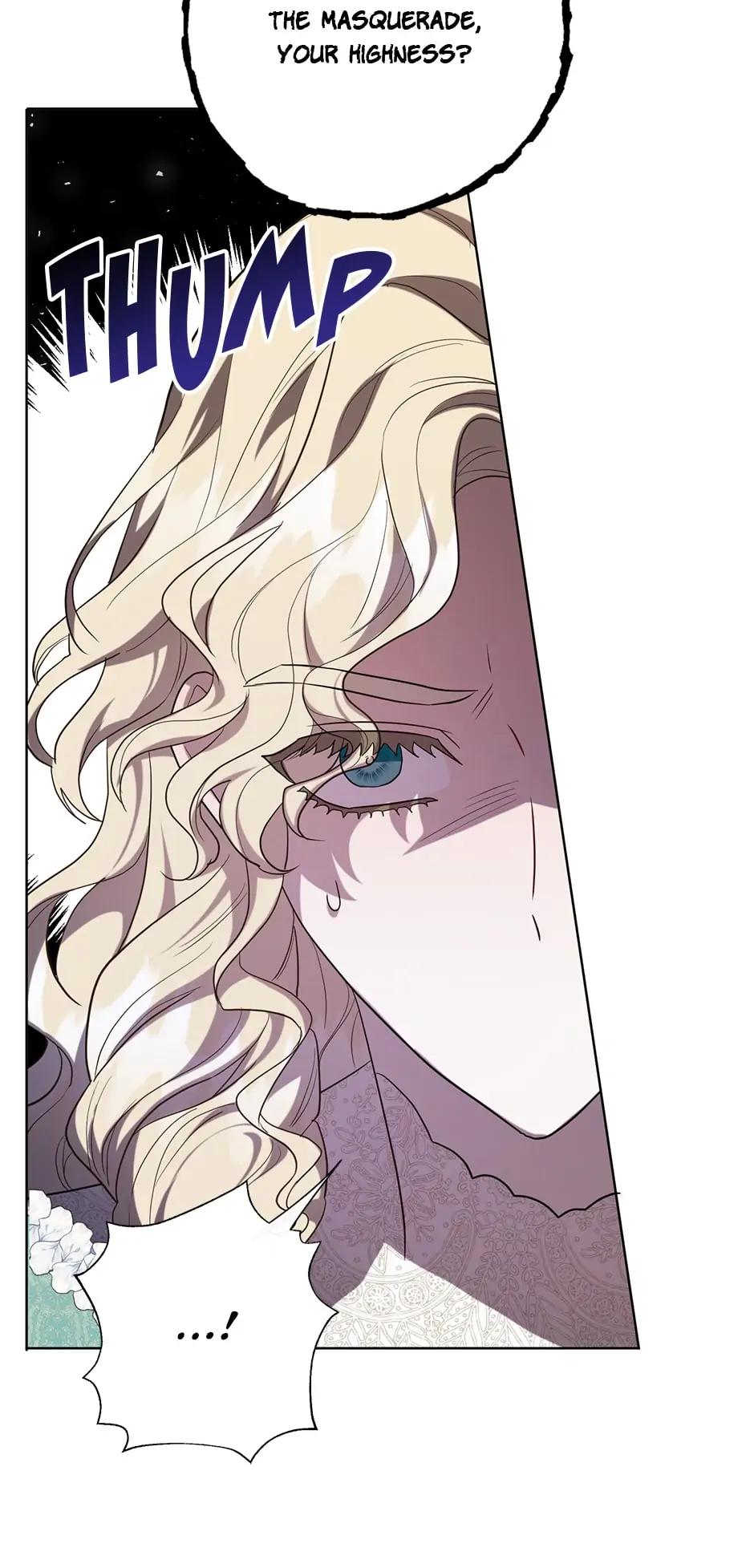 Please Don’t Eat Me chapter 70 page 24