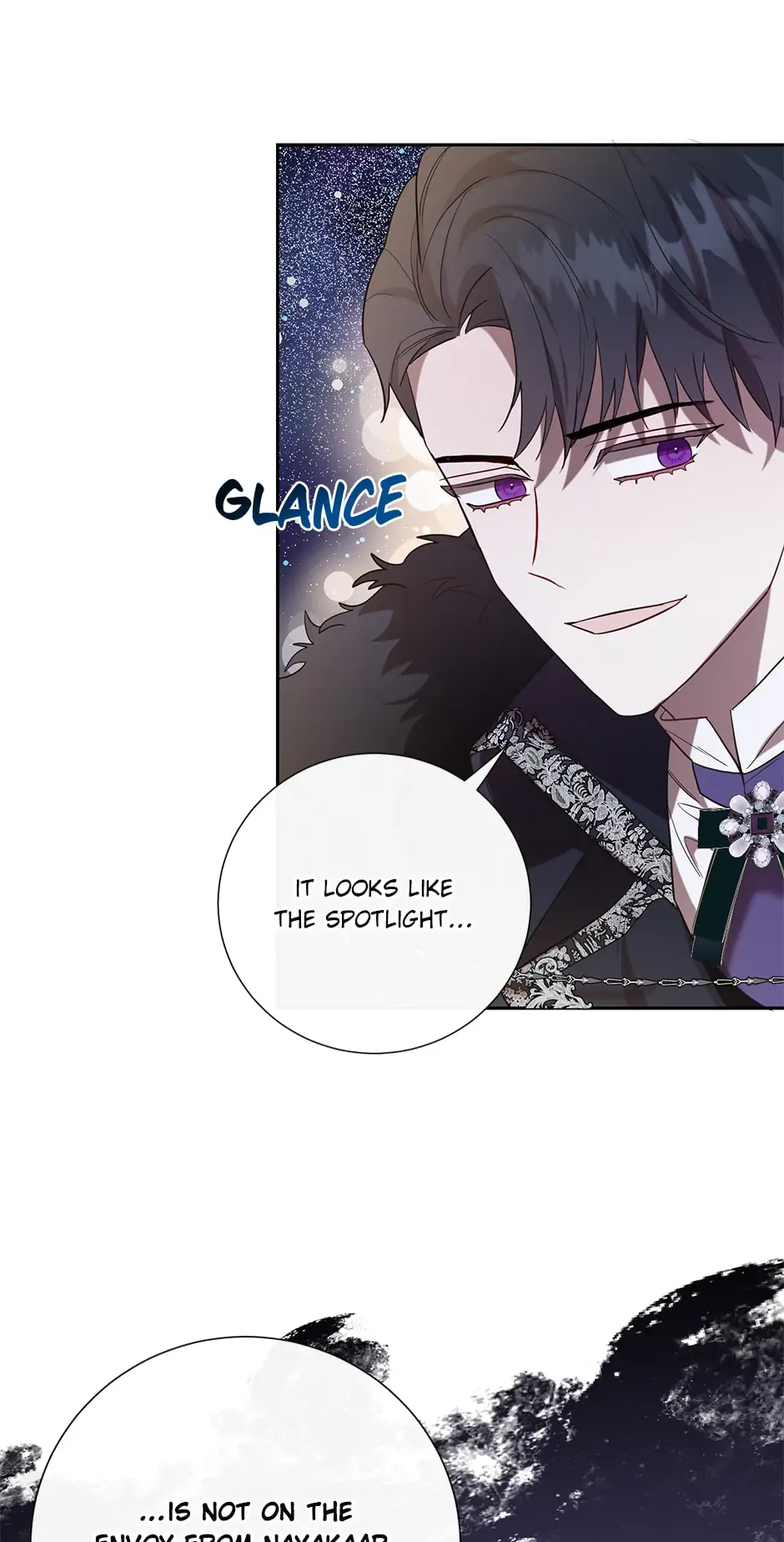 Please Don’t Eat Me chapter 70 page 62