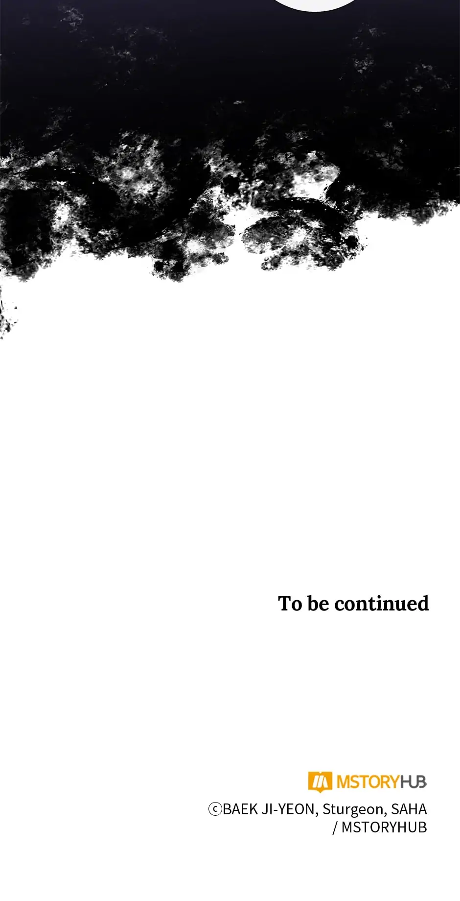 Please Don’t Eat Me chapter 70 page 64