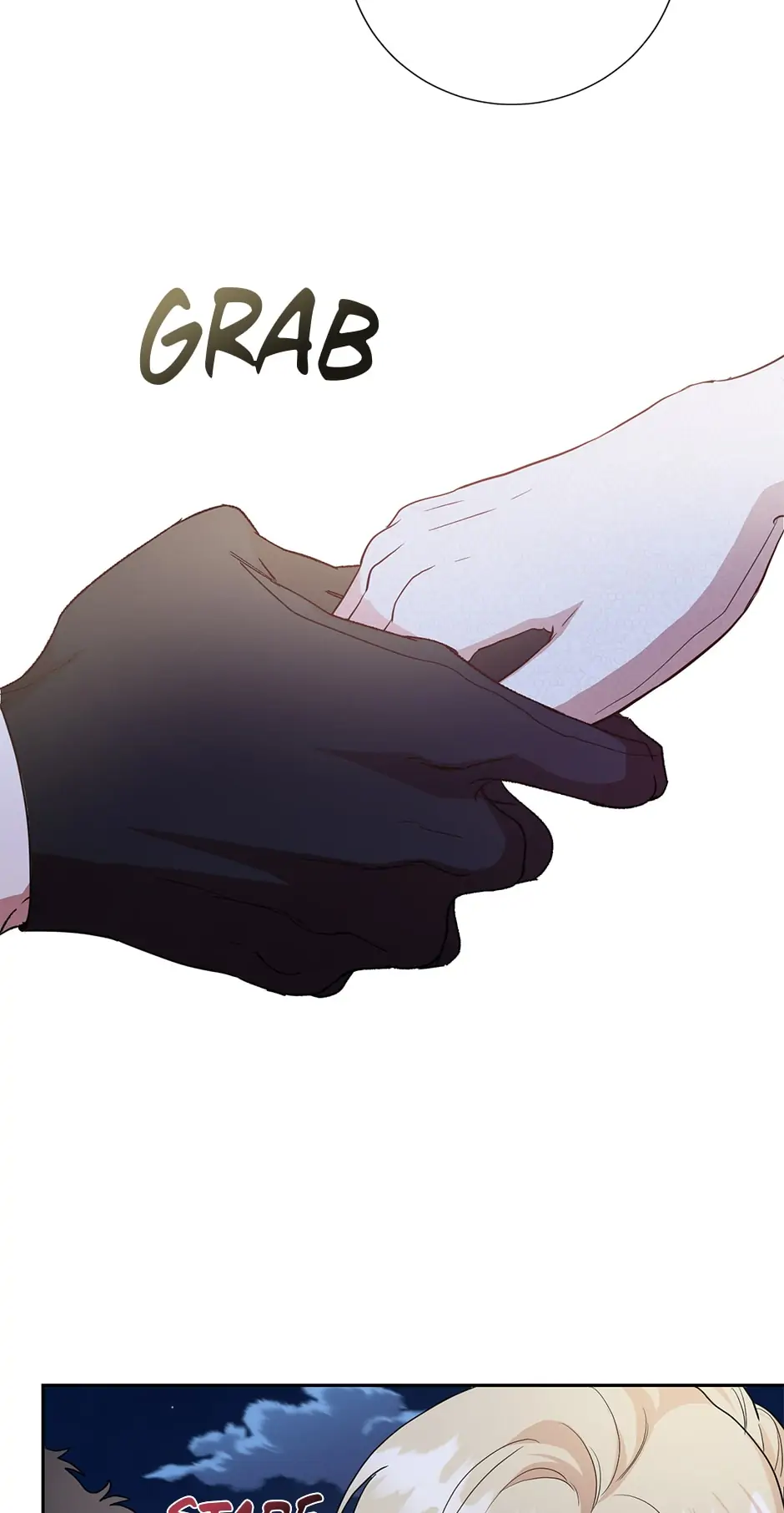 Please Don’t Eat Me chapter 71 page 12