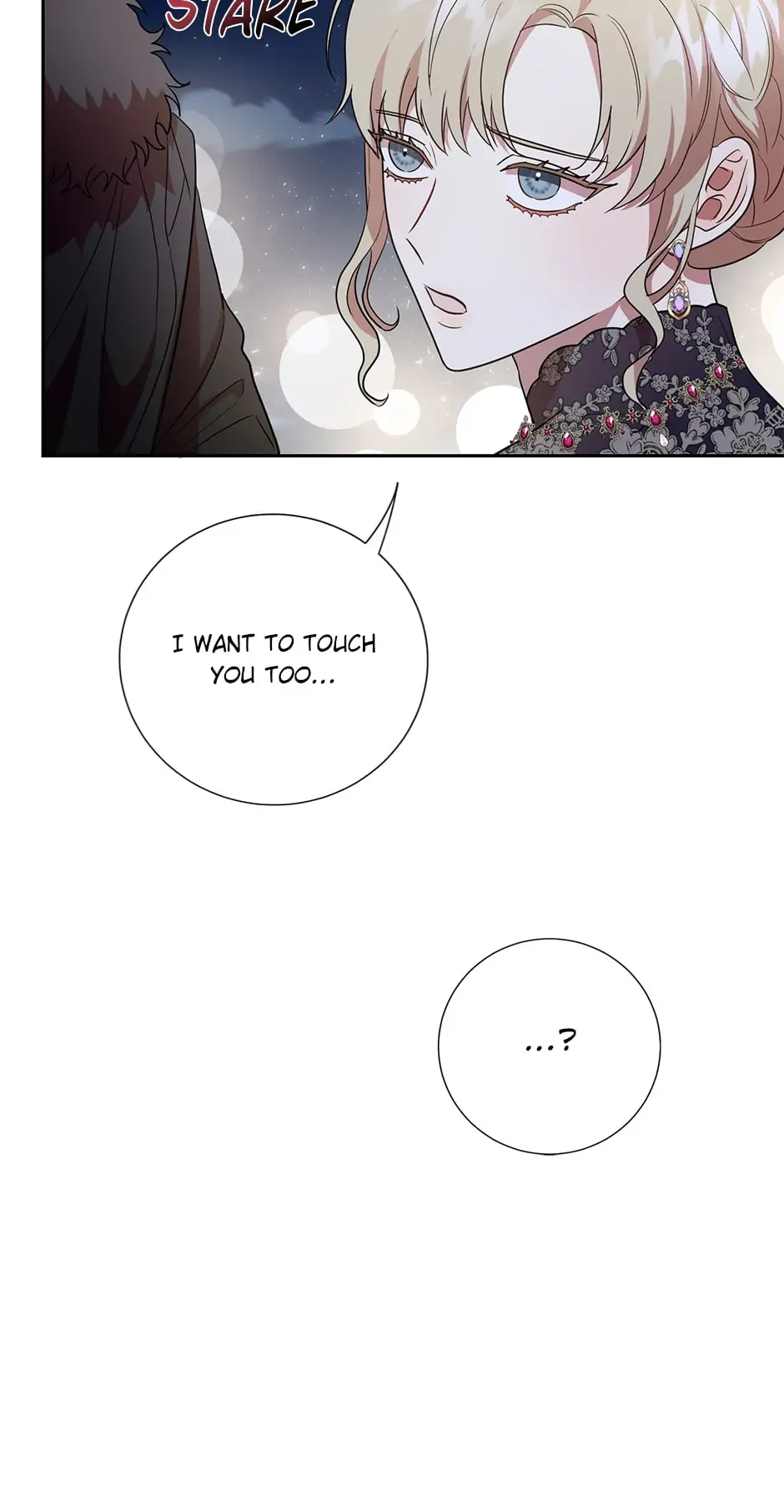 Please Don’t Eat Me chapter 71 page 13