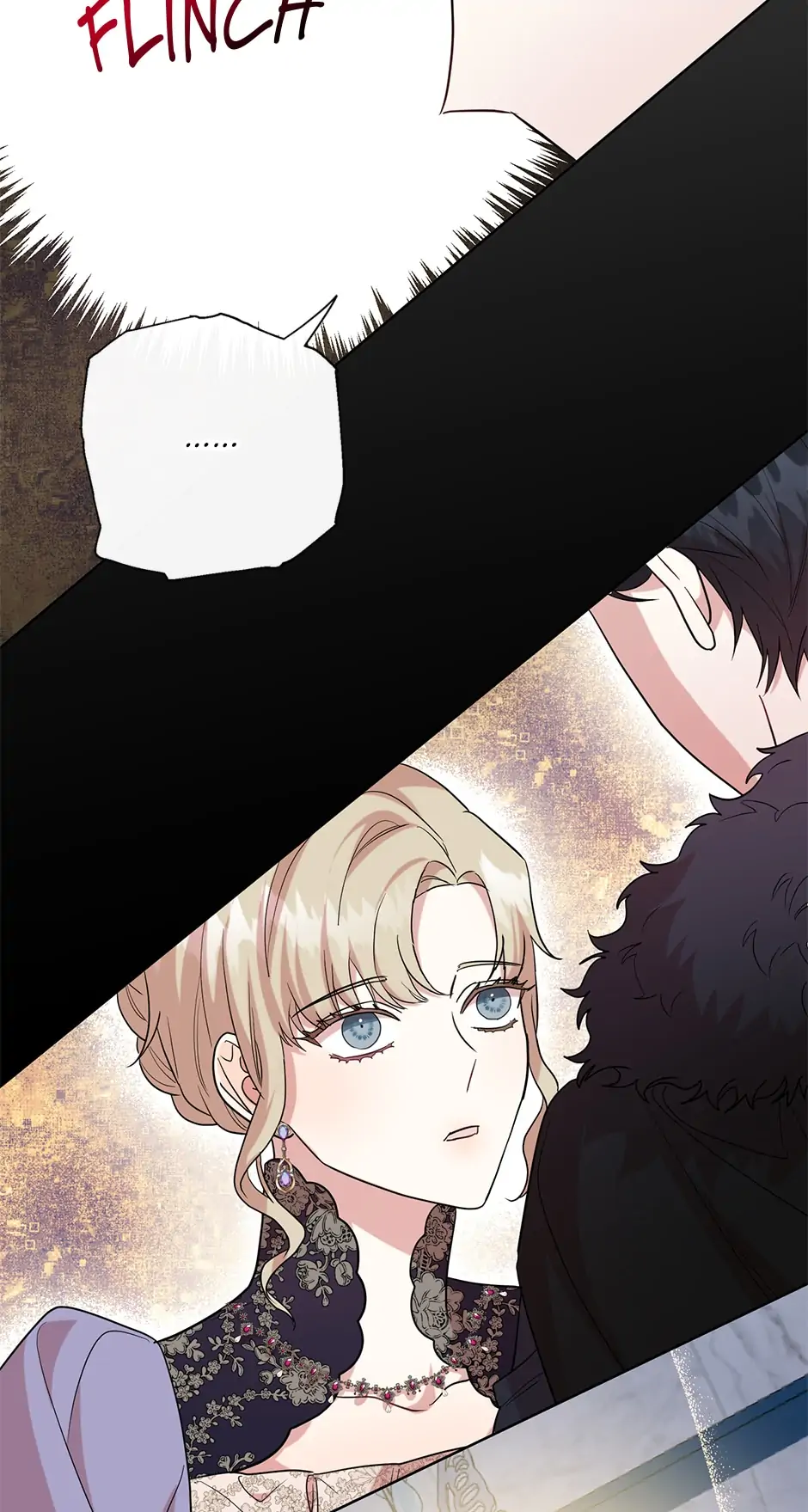 Please Don’t Eat Me chapter 71 page 18