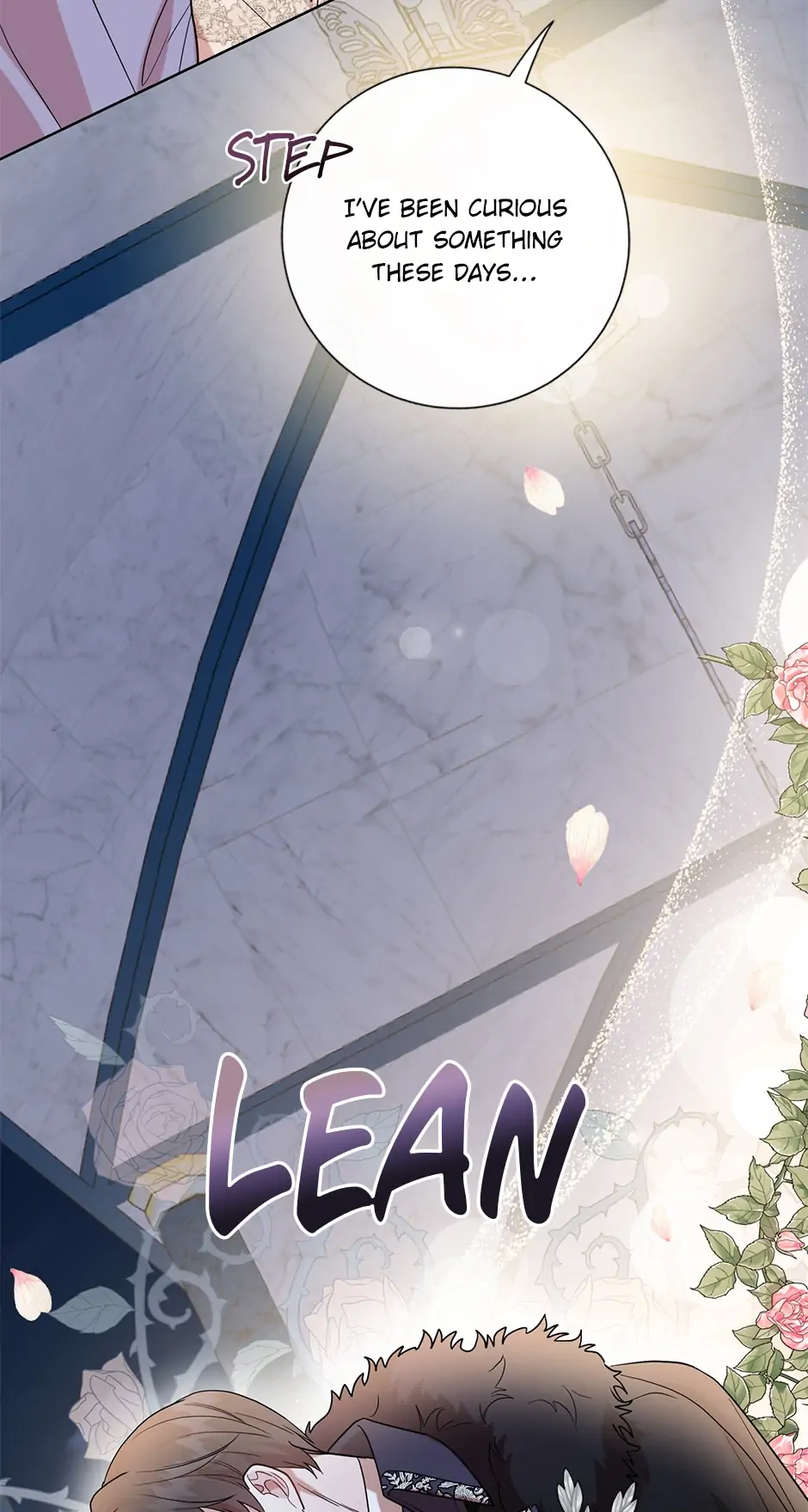 Please Don’t Eat Me chapter 71 page 19