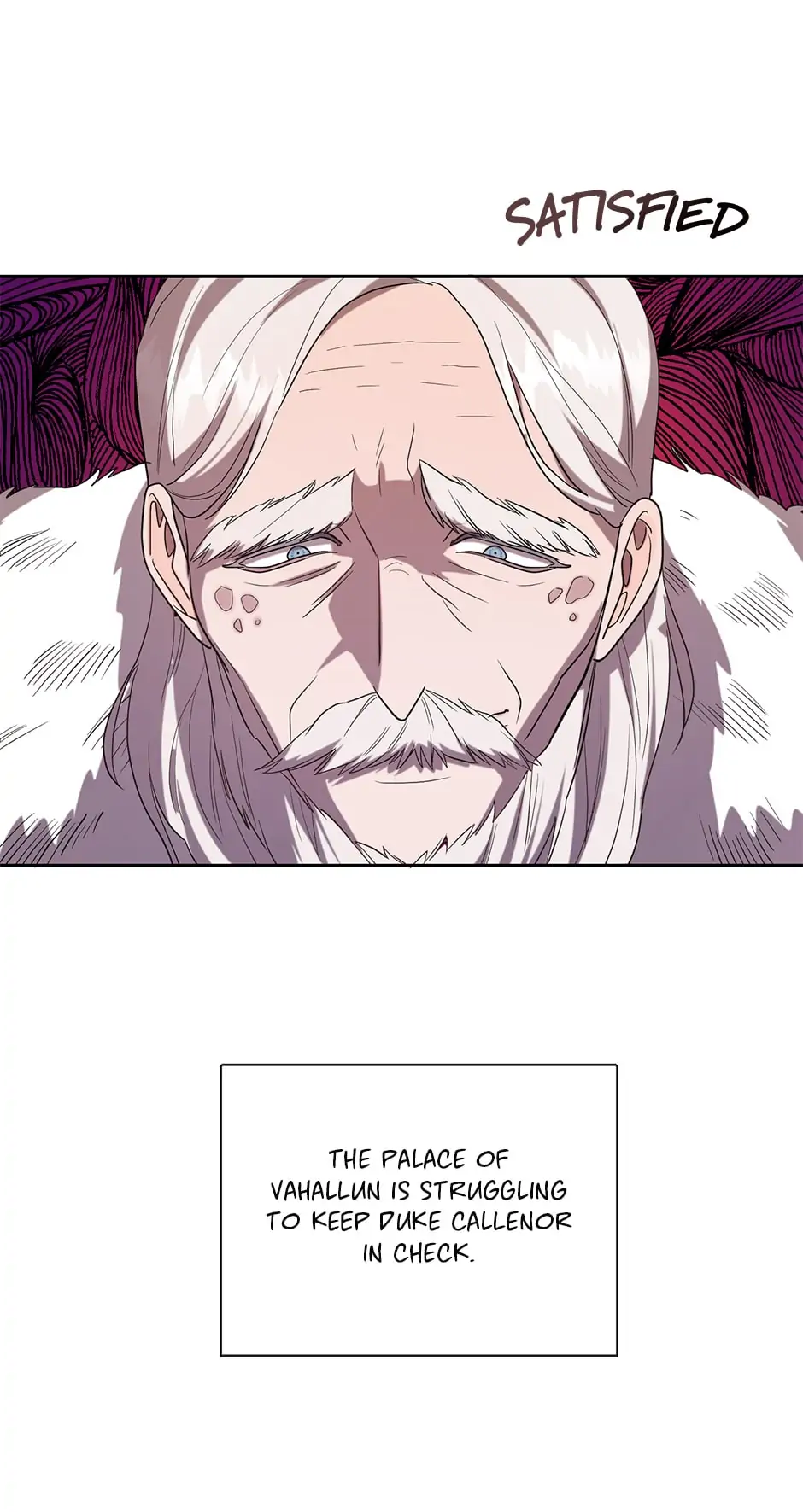 Please Don’t Eat Me chapter 71 page 45