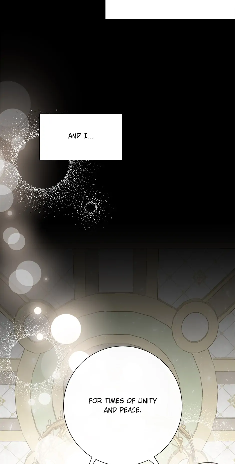 Please Don’t Eat Me chapter 71 page 50