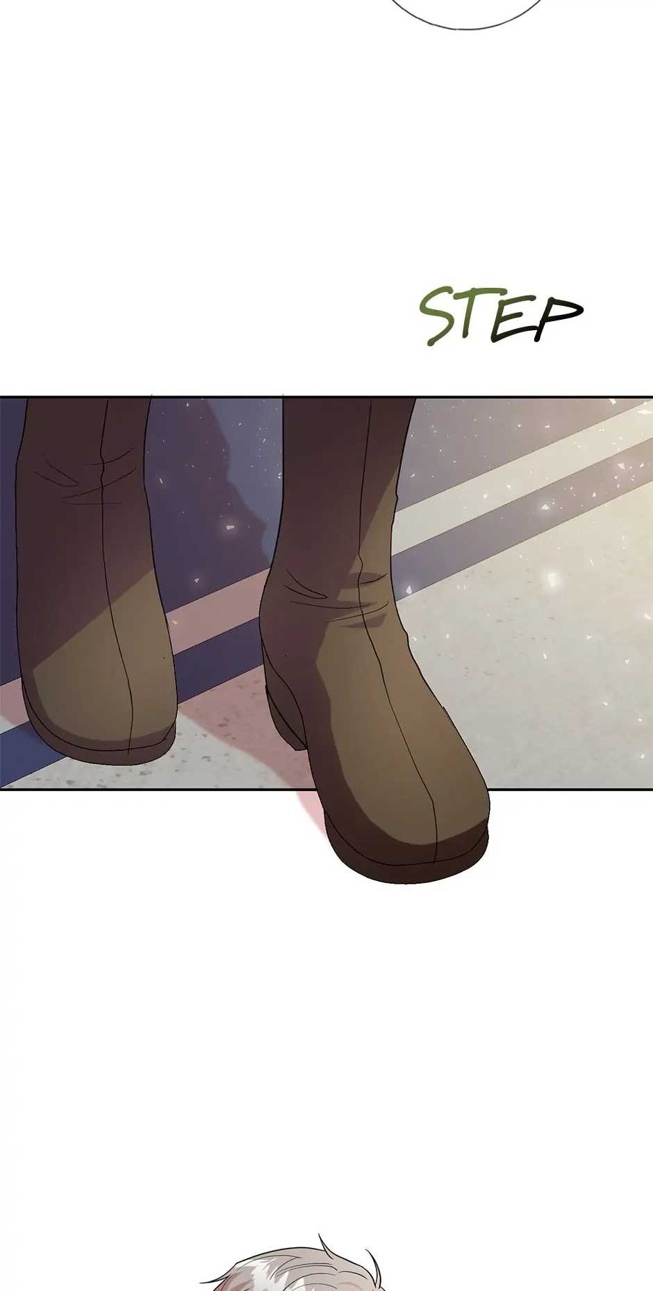 Please Don’t Eat Me chapter 71 page 53